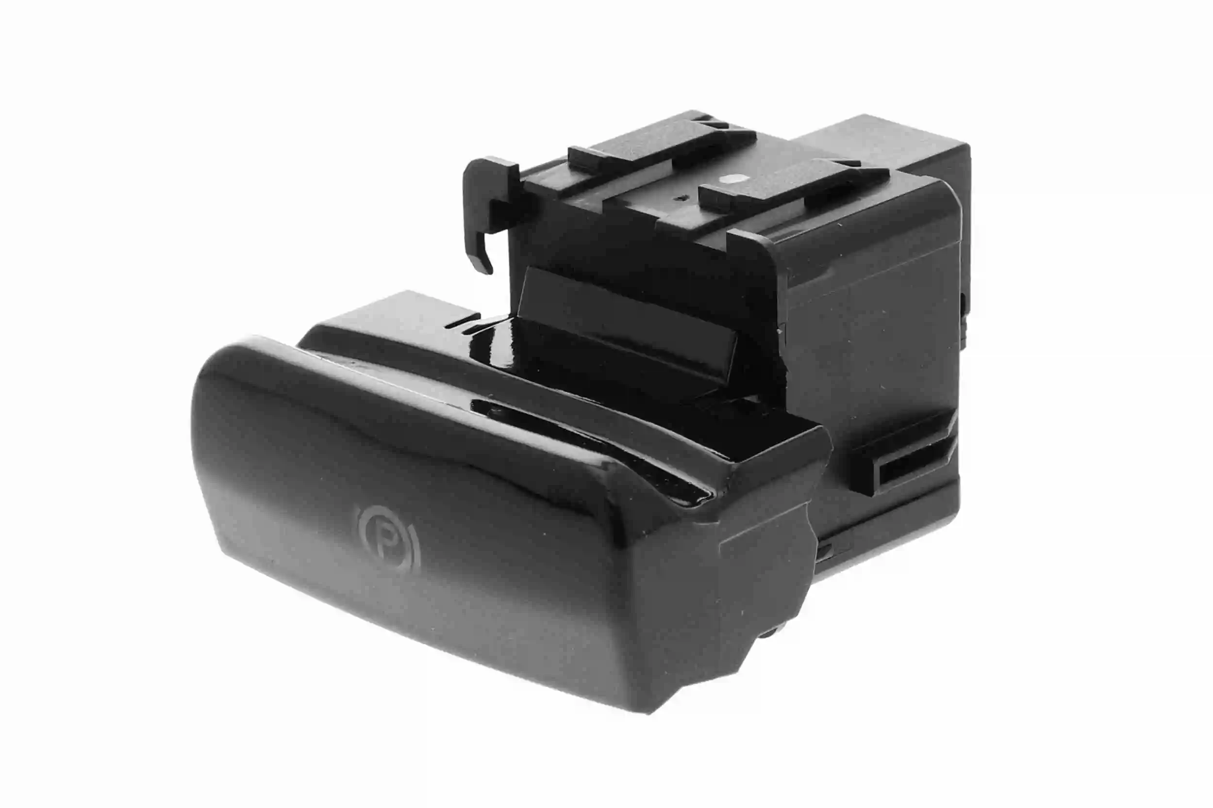 Interrupteur, commande de frein de stationnement VEMO V22-73-0032