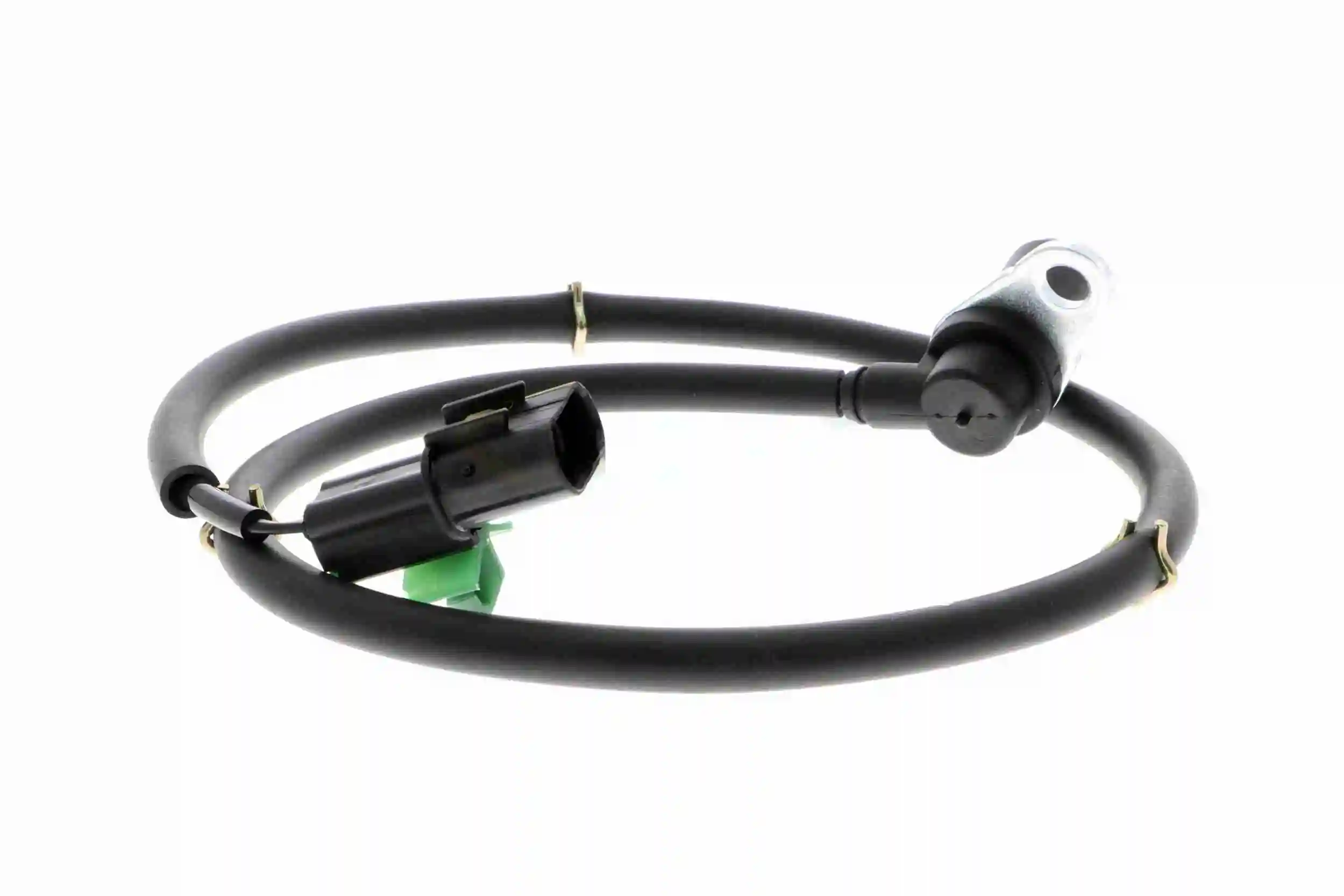 Capteur, vitesse de roue VEMO V37-72-0055