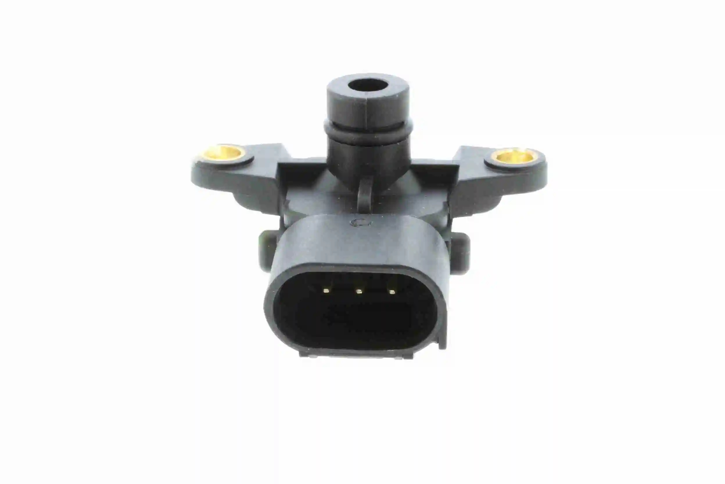 Capteur, pression du tuyau d'admission VEMO V33-72-0007