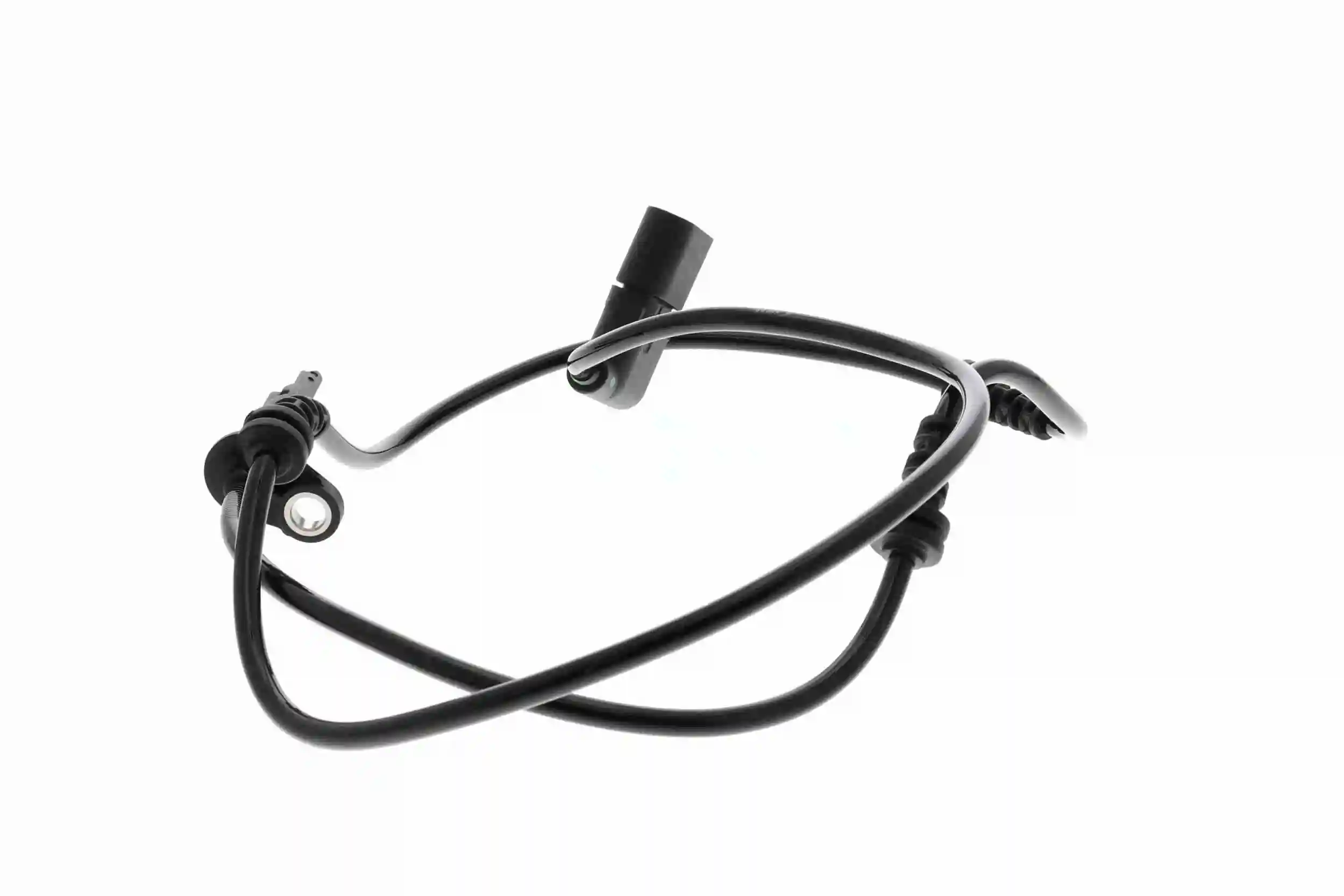 Capteur, vitesse de roue VEMO V30-72-0901