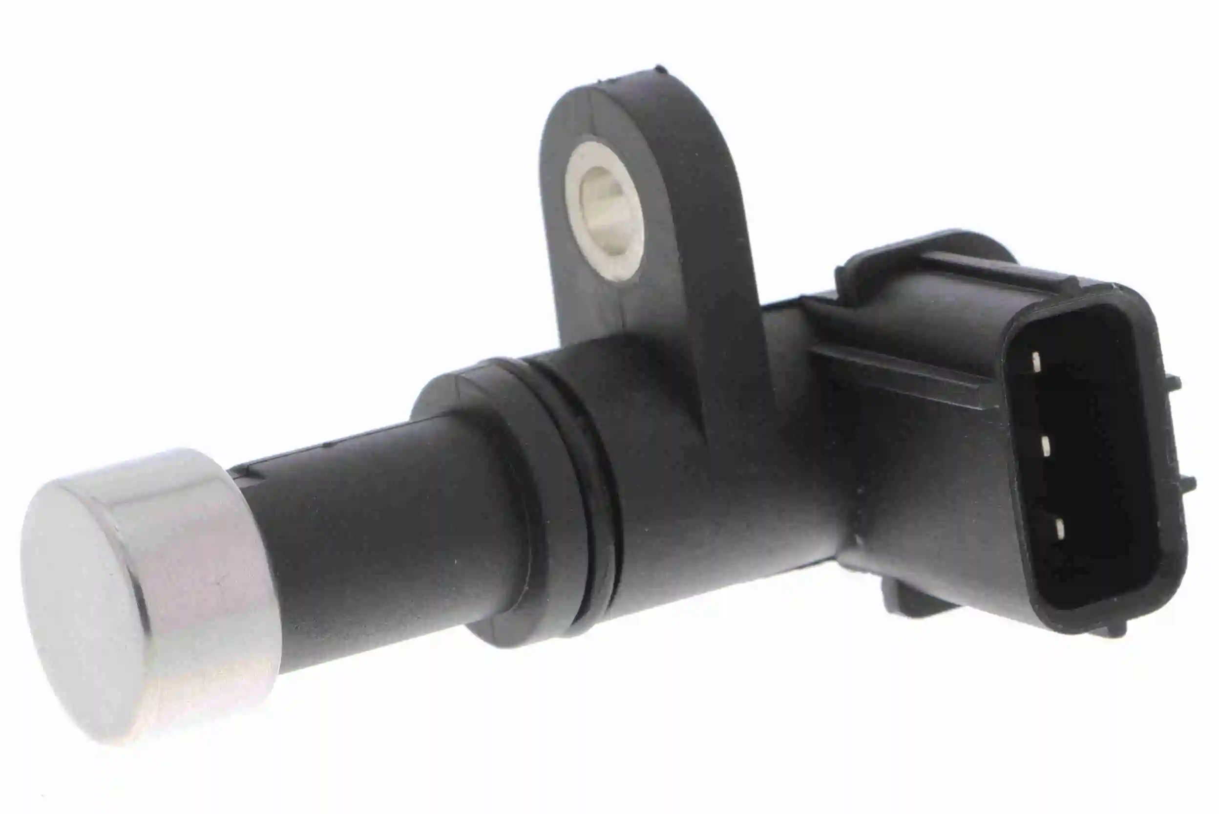 Capteur d'angle, vilebrequin VEMO V26-72-0221