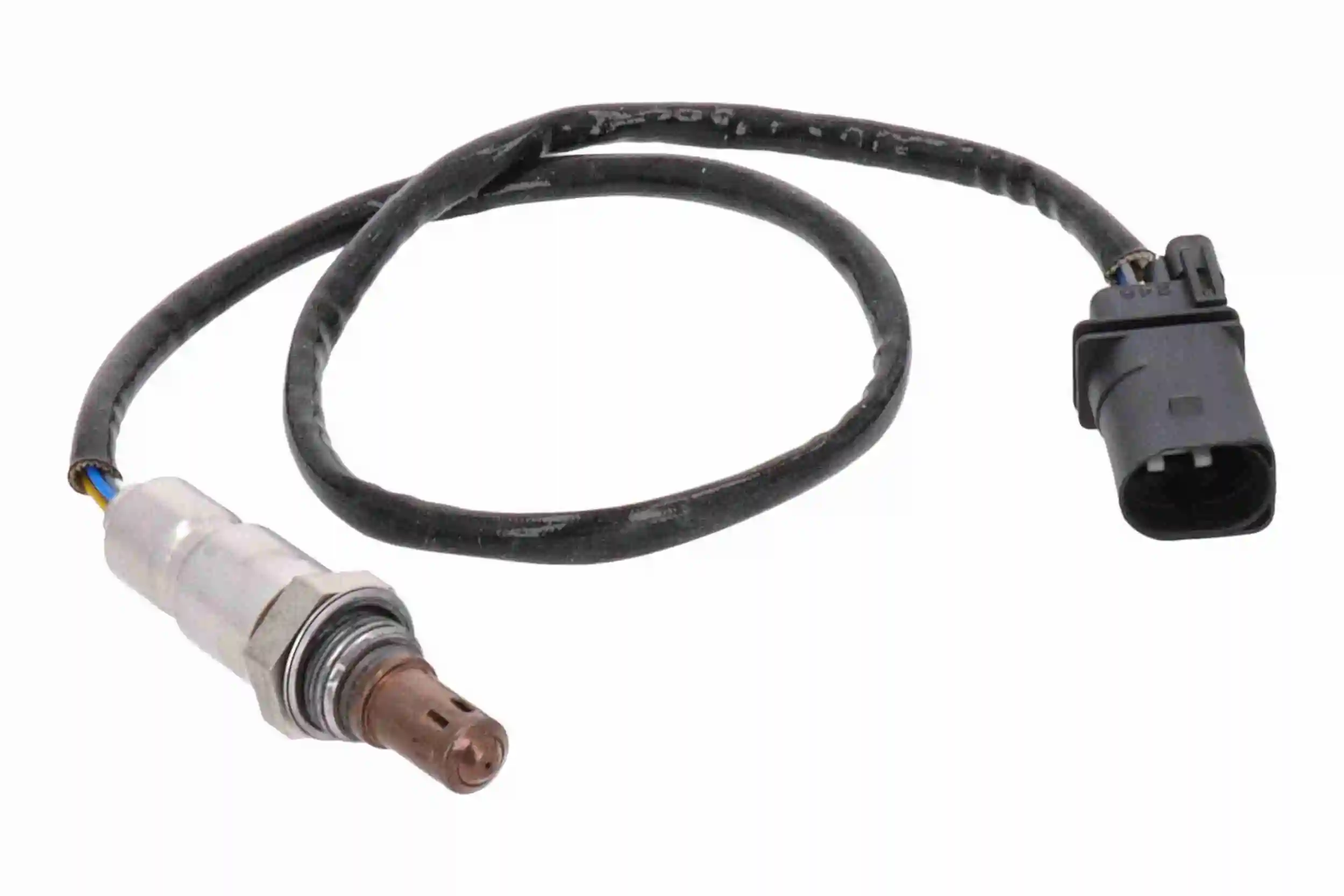 Sonde lambda VEMO V10-76-0135