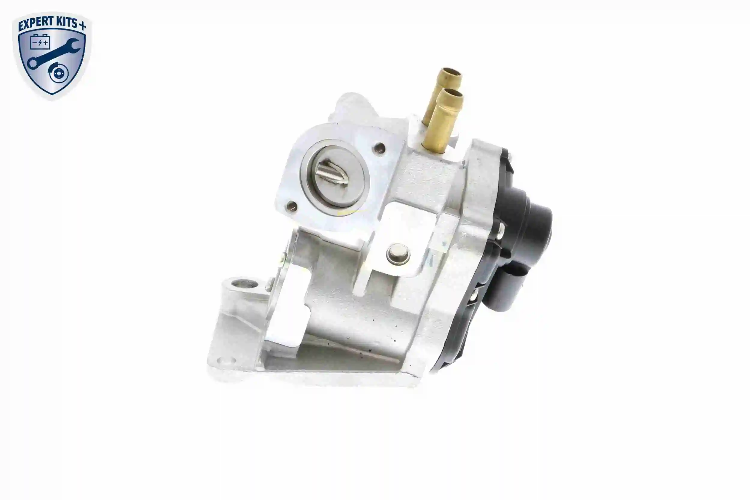 Soupape, réaspiration des gaz VEMO V10-63-0053-1