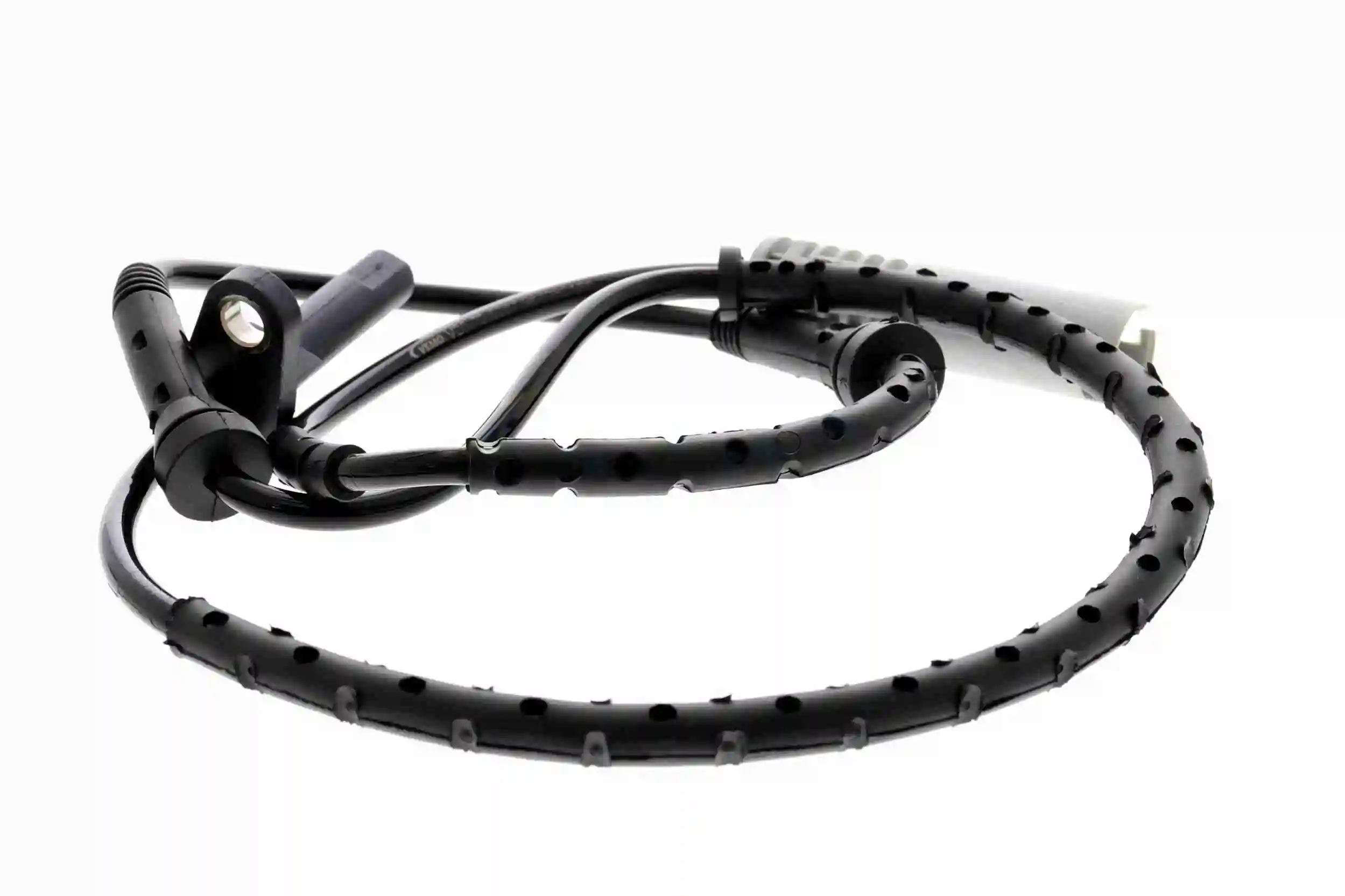 Capteur, vitesse de roue VEMO V20-72-5287