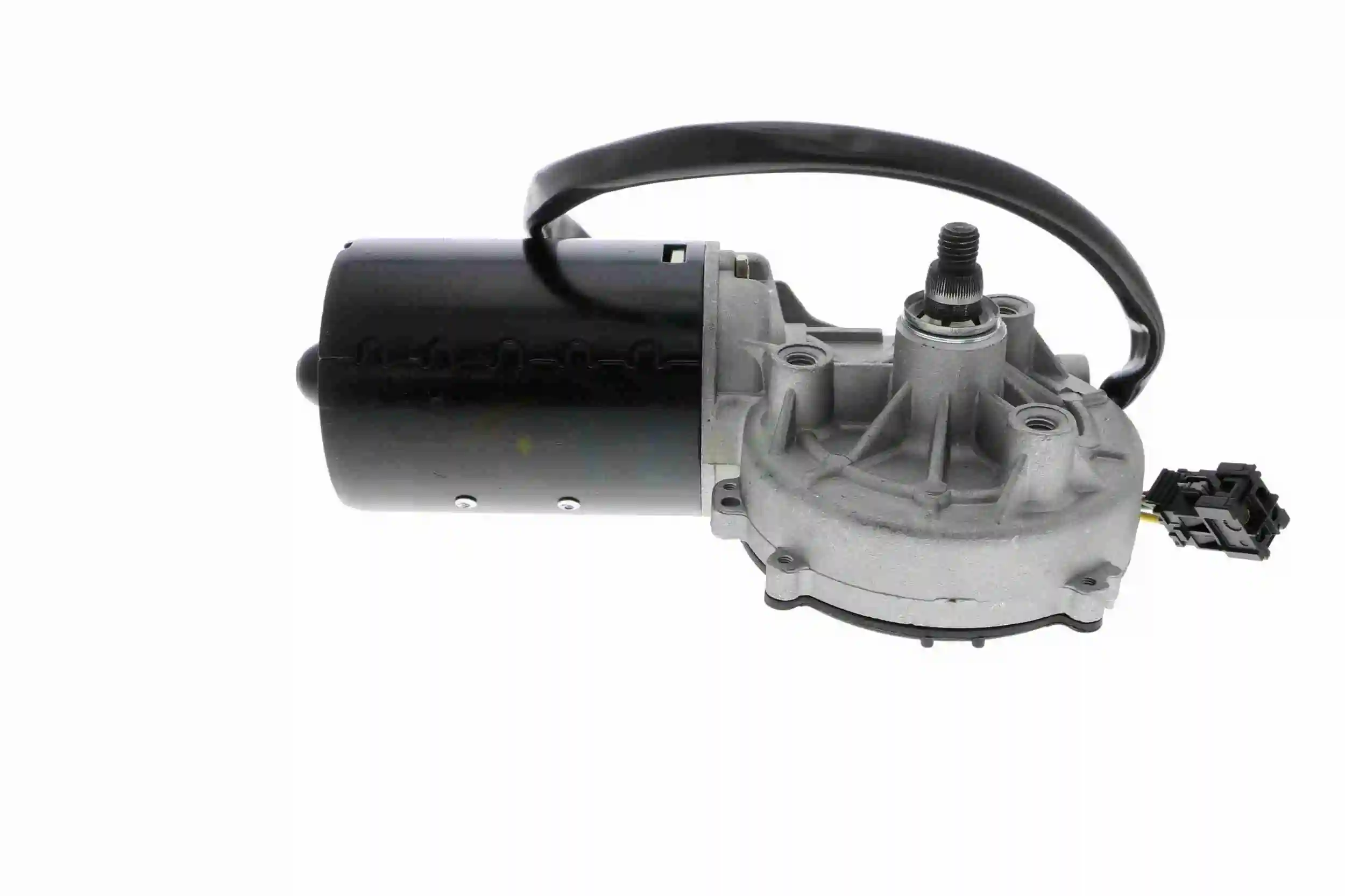Moteur d'essuie-glace VEMO V30-07-0004