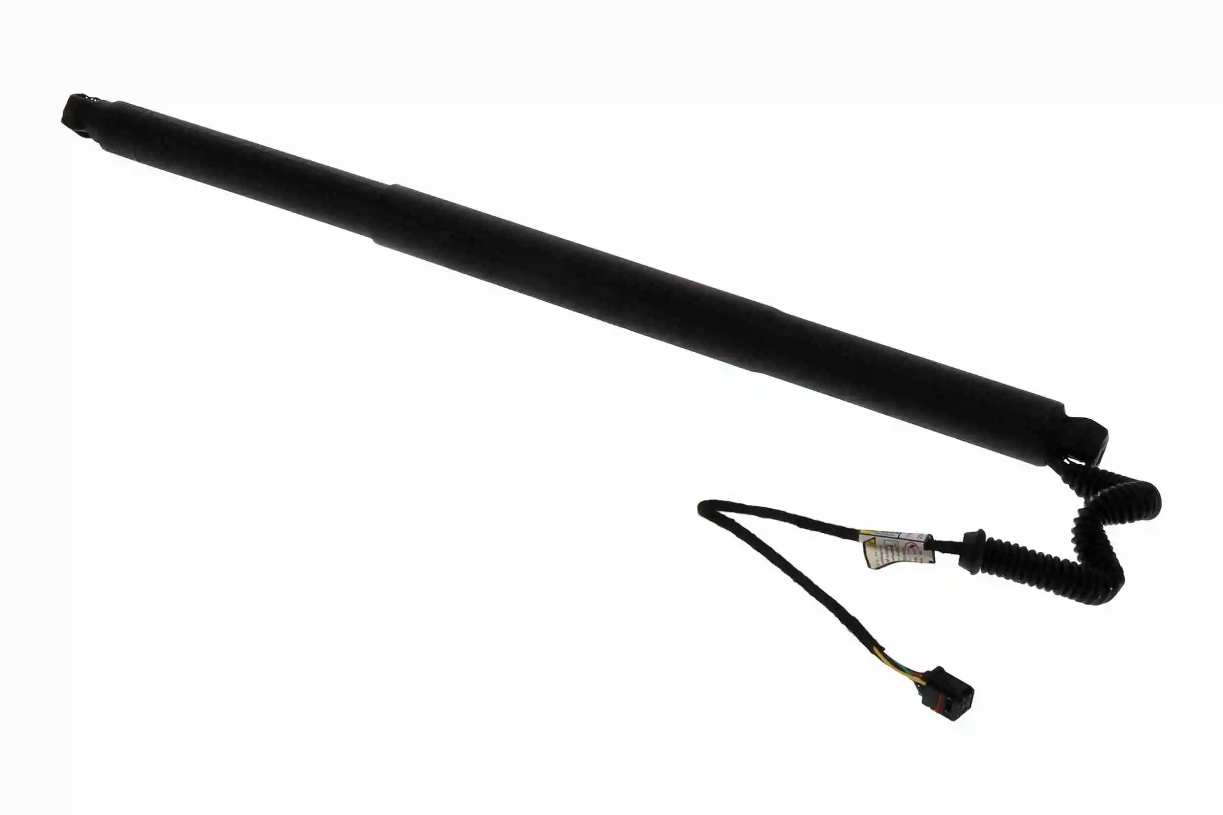 Moteur électrique, hayon VEMO V10-55-0004