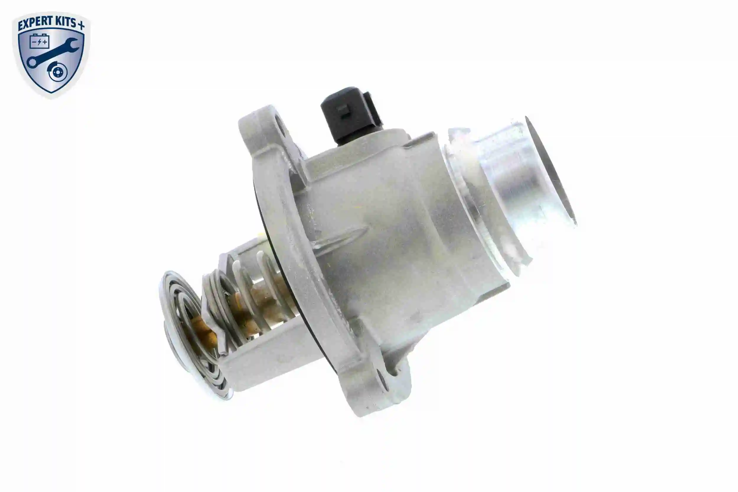 Boîtier du thermostat VEMO V20-99-0163