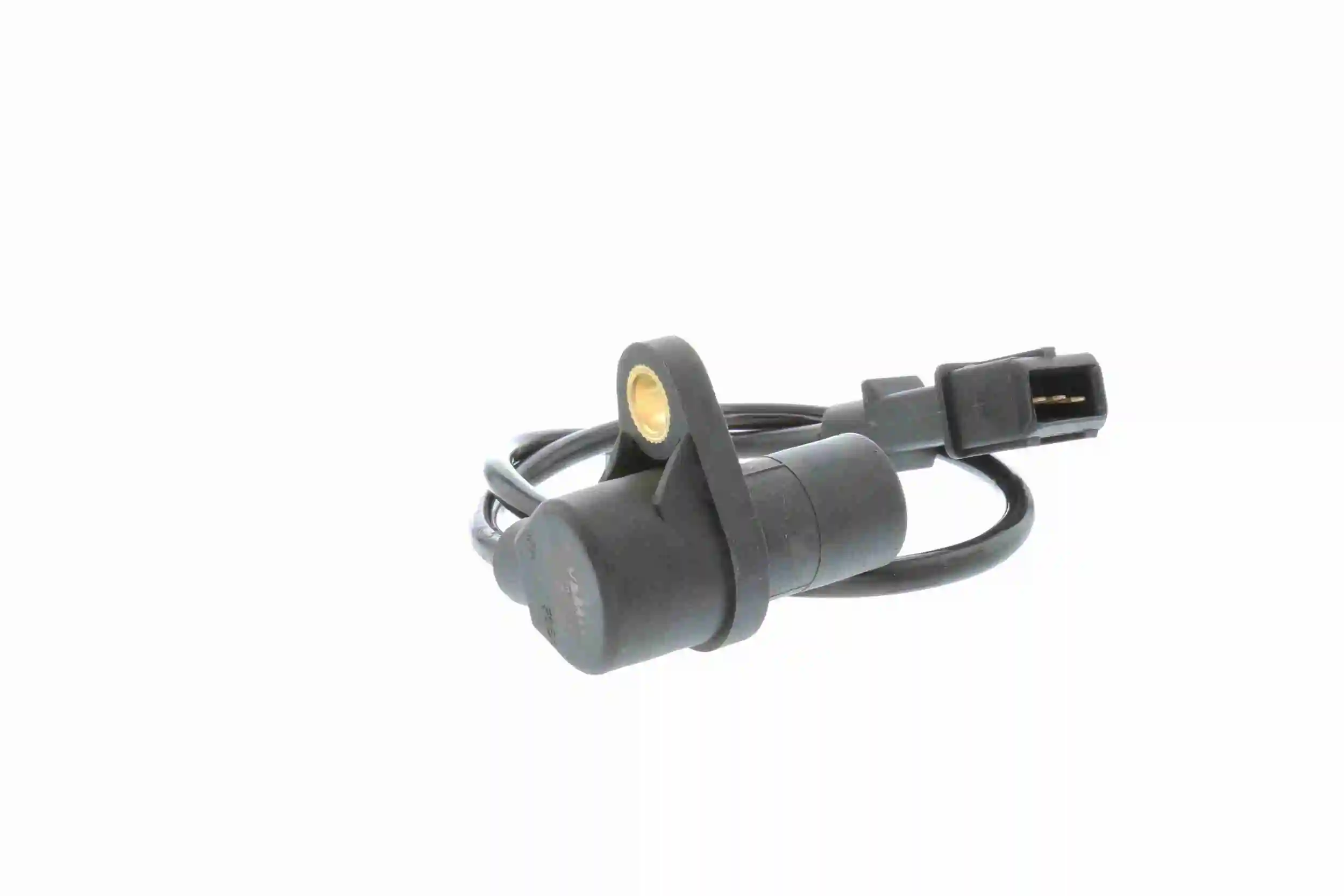 Capteur d'angle, vilebrequin VEMO V24-72-0082
