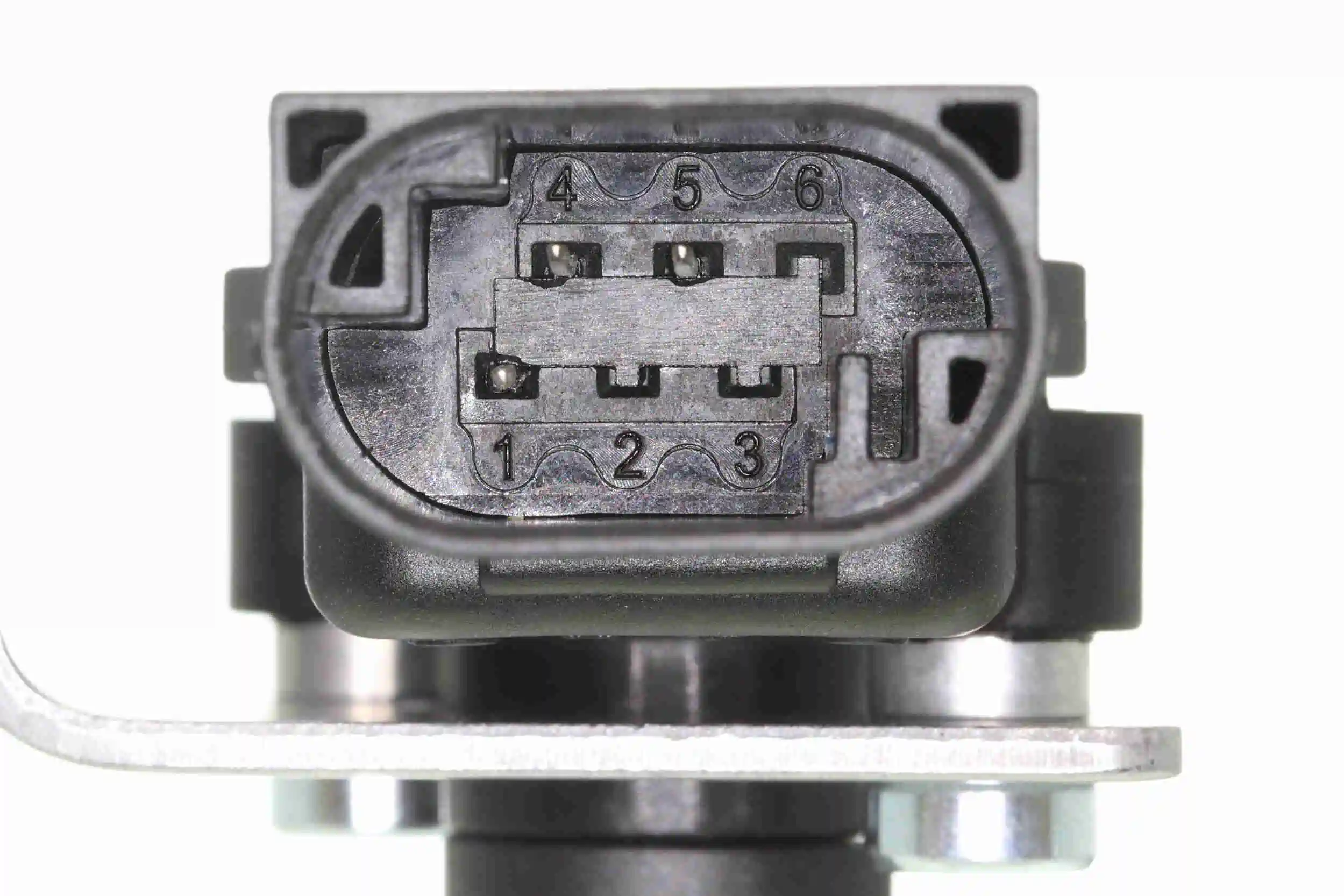 Capteur, correcteur de portée d’éclairage VEMO V95-72-0149