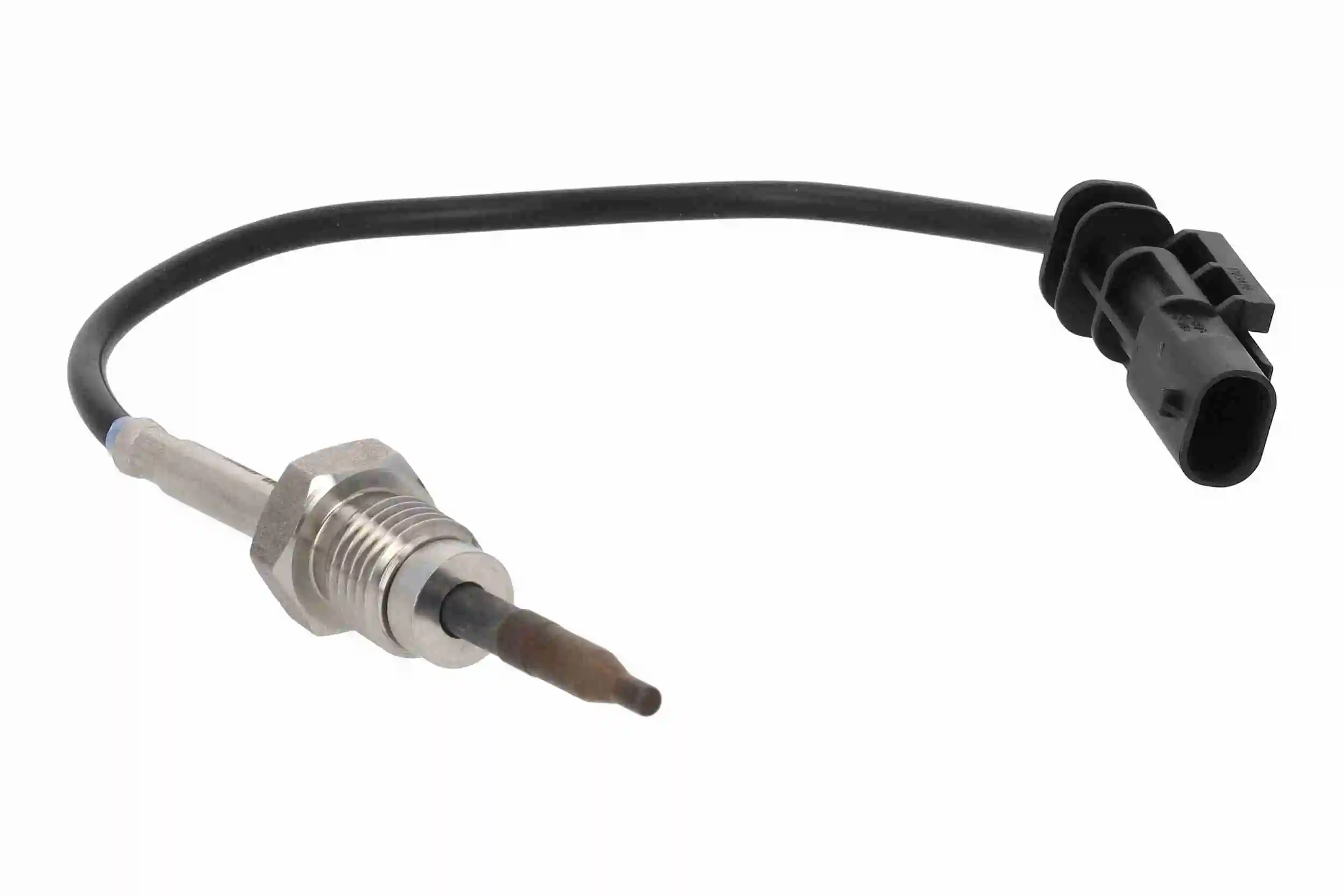 Capteur, température des gaz VEMO V52-72-0347