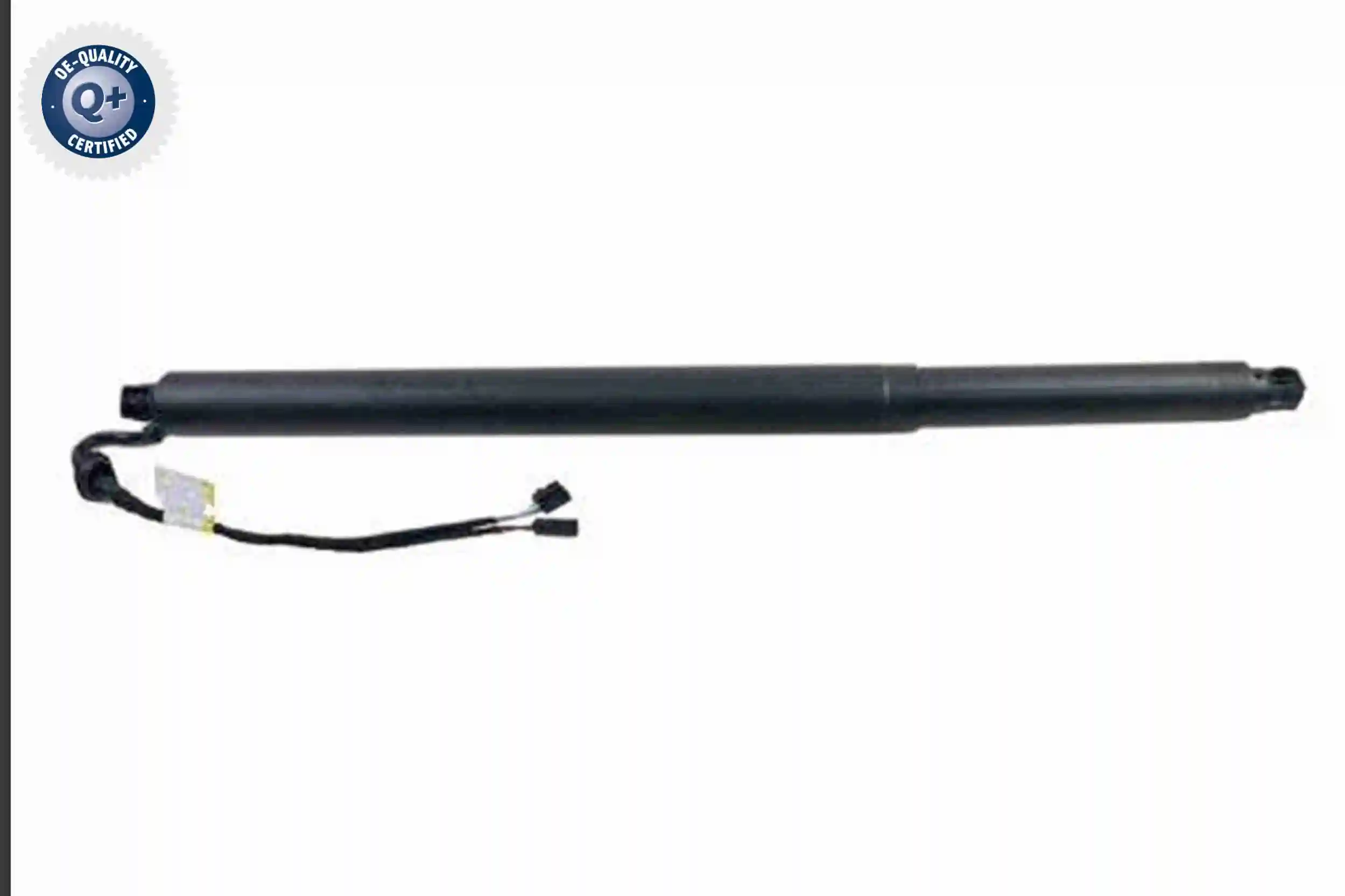 Moteur électrique, hayon VEMO V10-55-0013