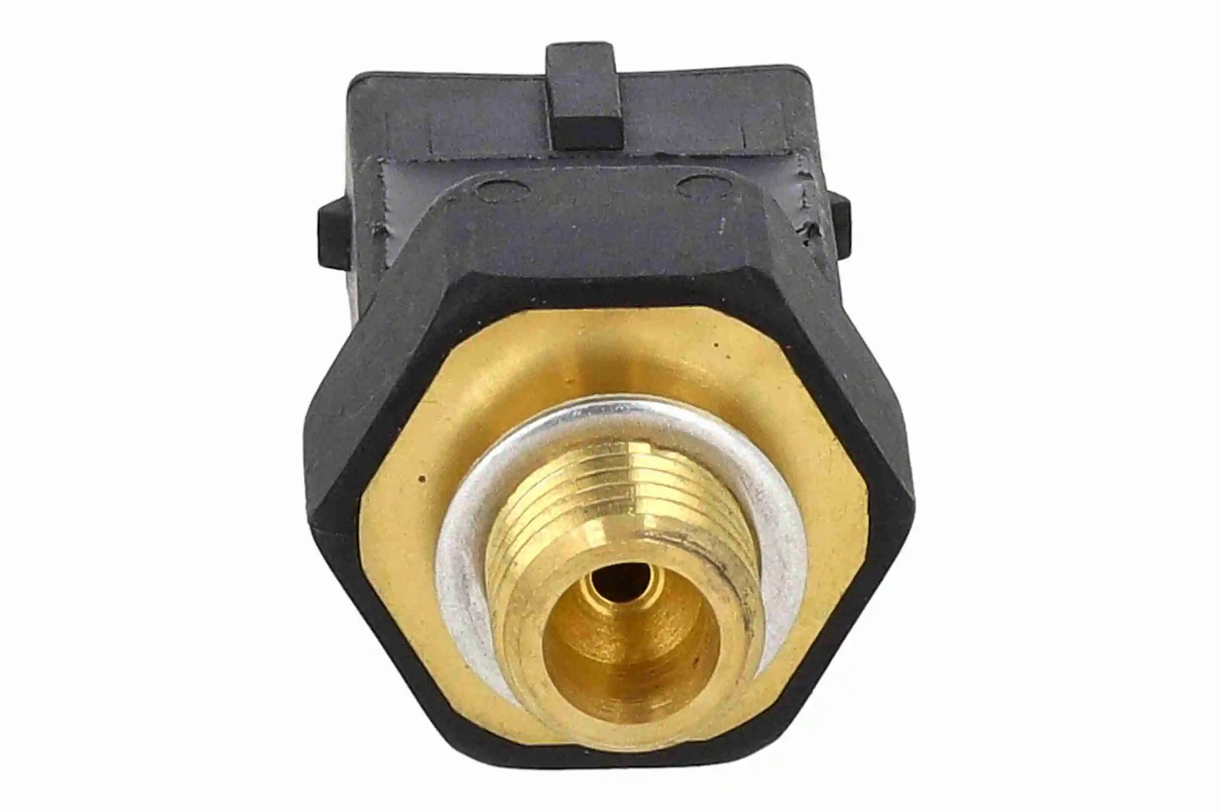 Indicateur de pression d'huile VEMO V20-73-0239