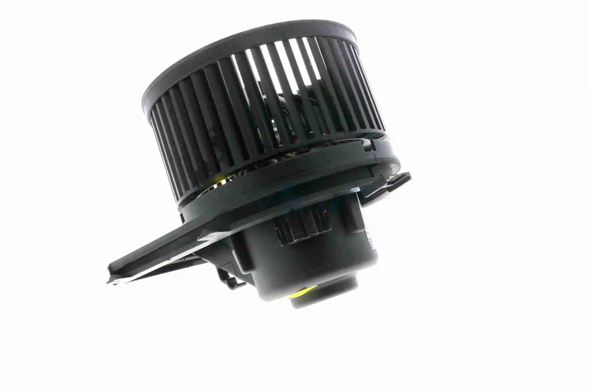 Pulseur d'air habitacle VEMO V15-03-1884