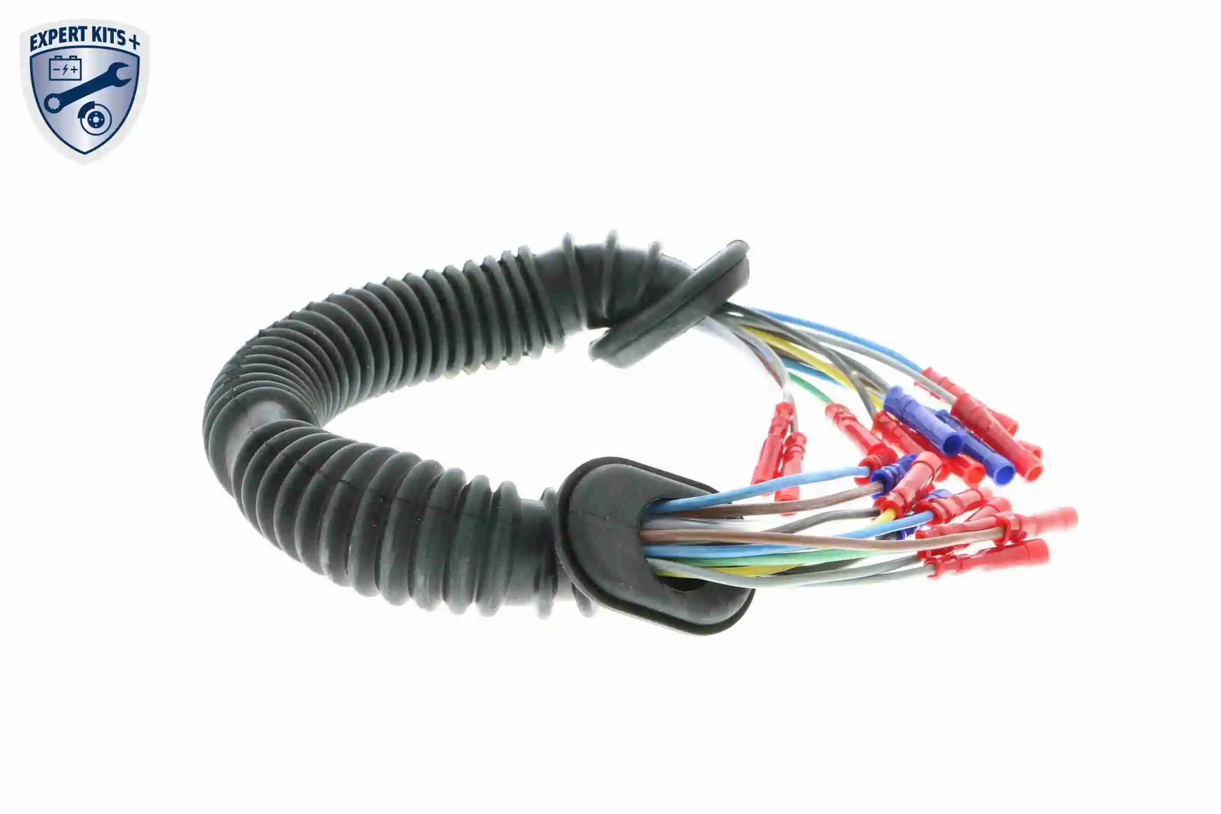 Kit de montage, kit de câbles VEMO V10-83-0062