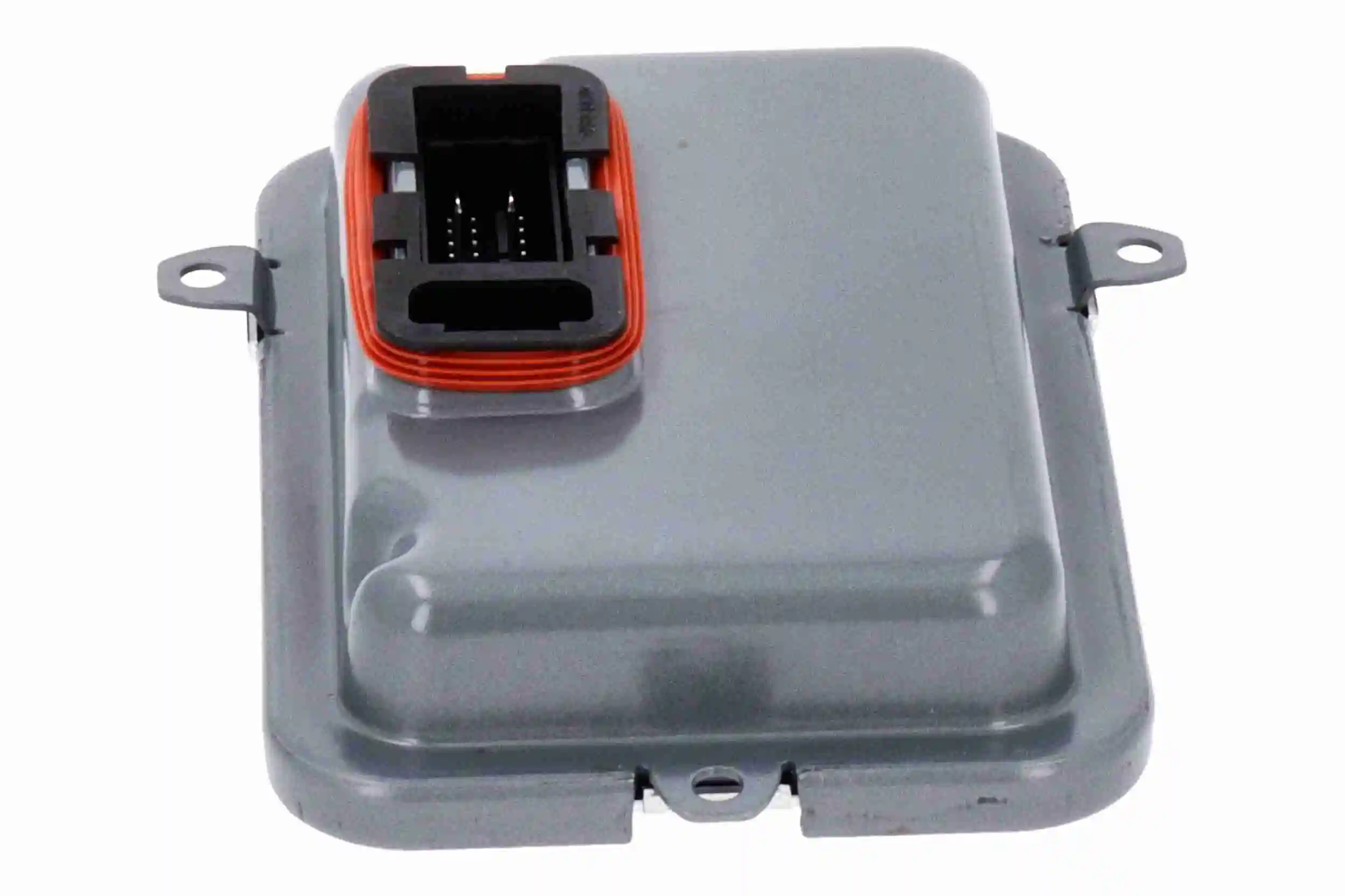 Appareil de commande, système d'éclairage VEMO V10-73-0676