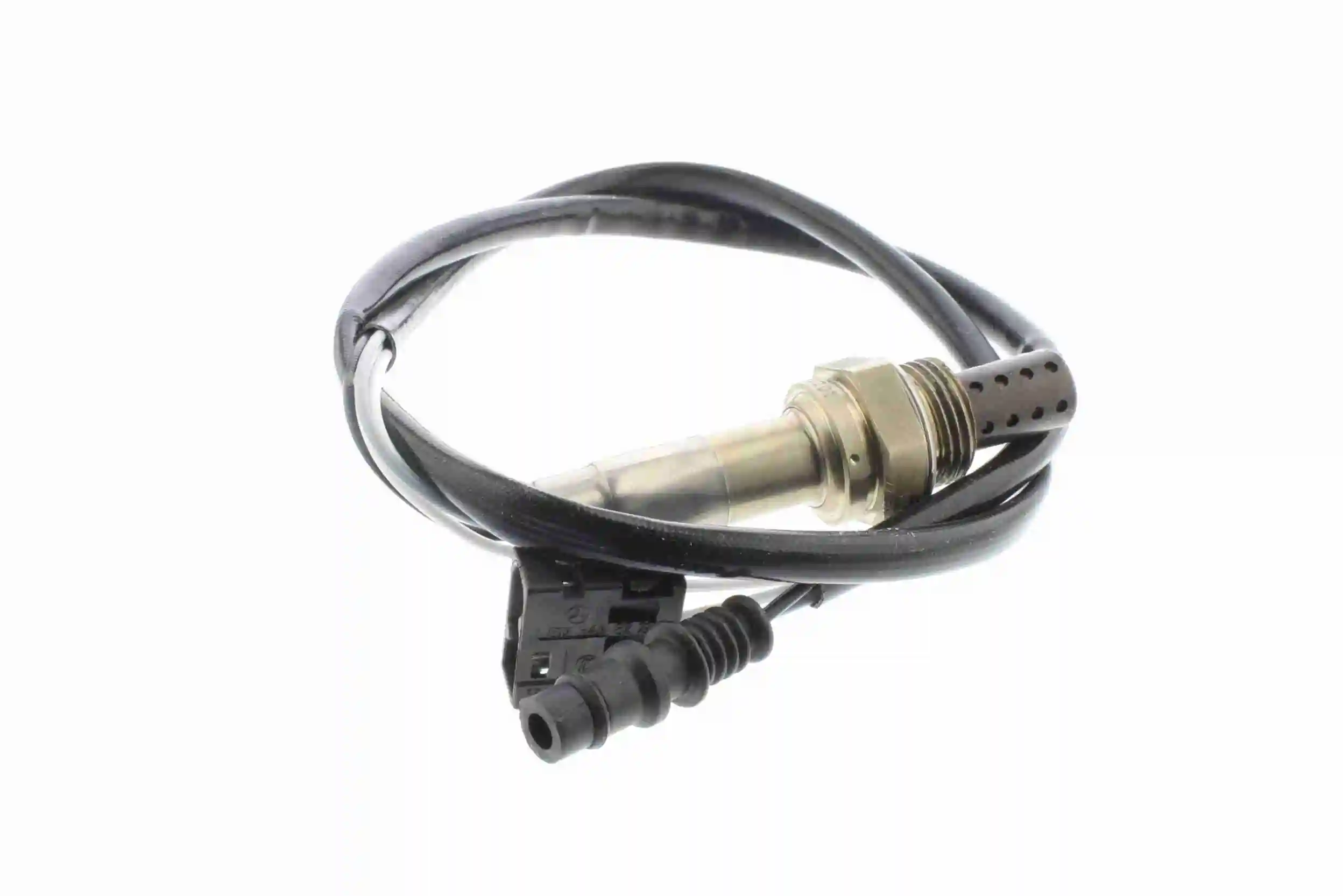 Sonde lambda VEMO V30-76-0049