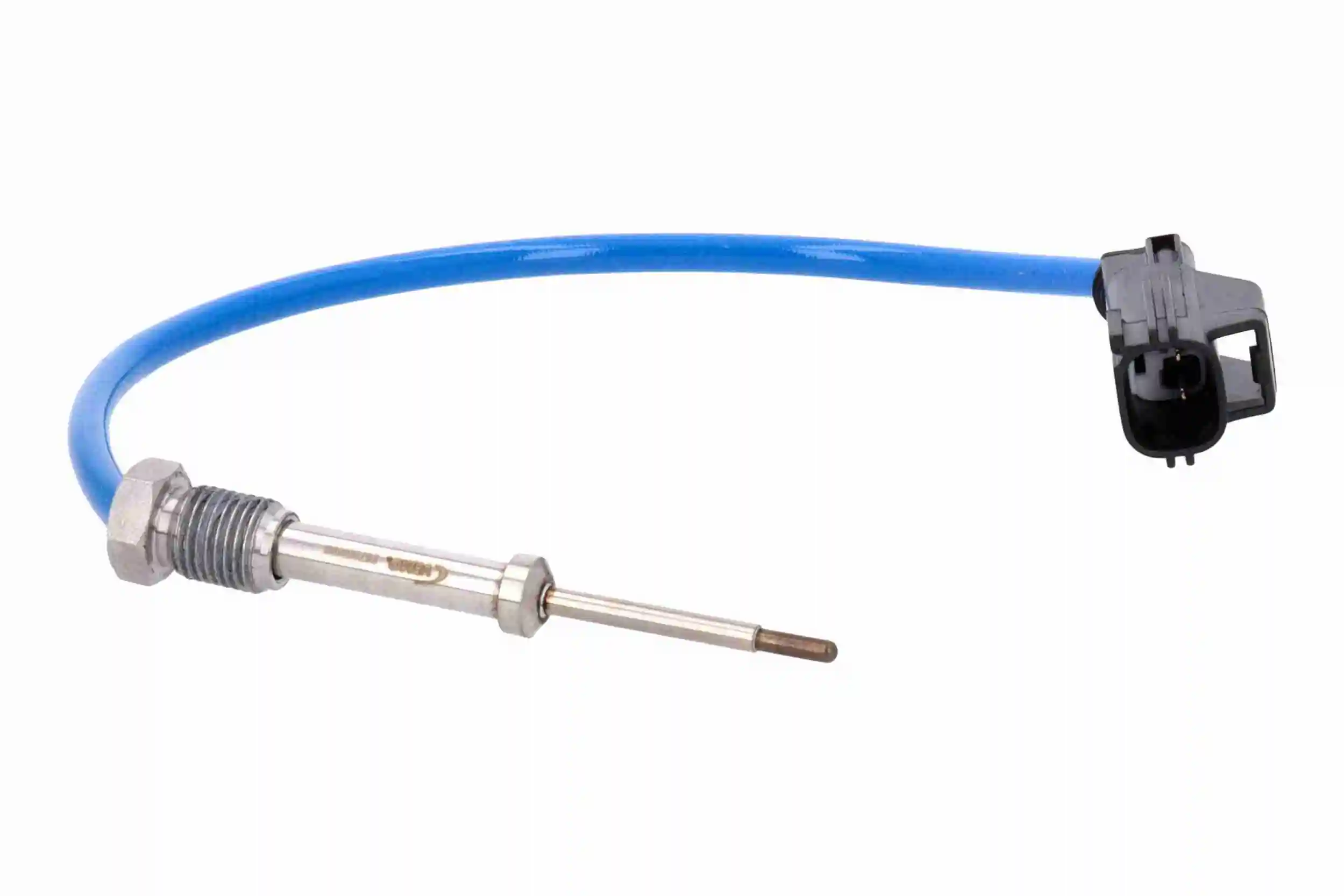 Capteur, température des gaz VEMO V25-72-0160