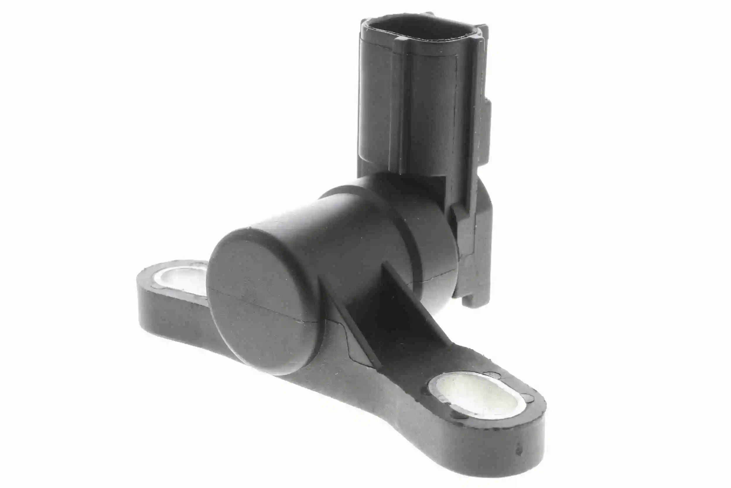Capteur d'angle, vilebrequin VEMO V25-72-0210
