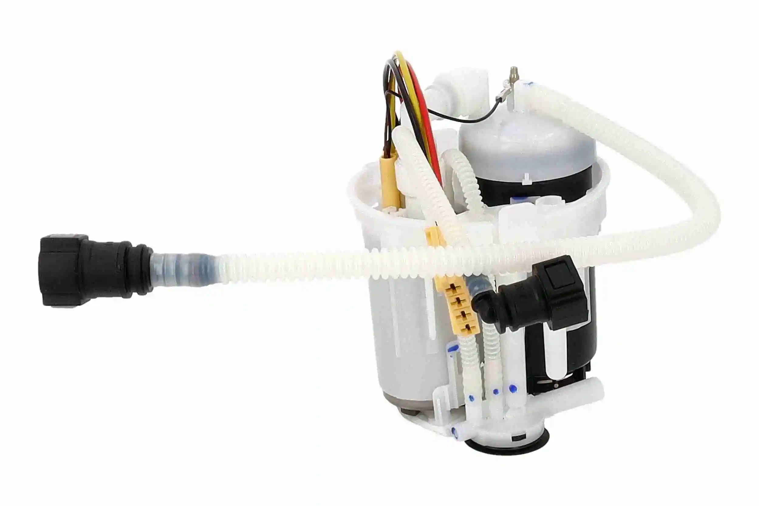 Unité d'injection de carburant VEMO V45-09-0014