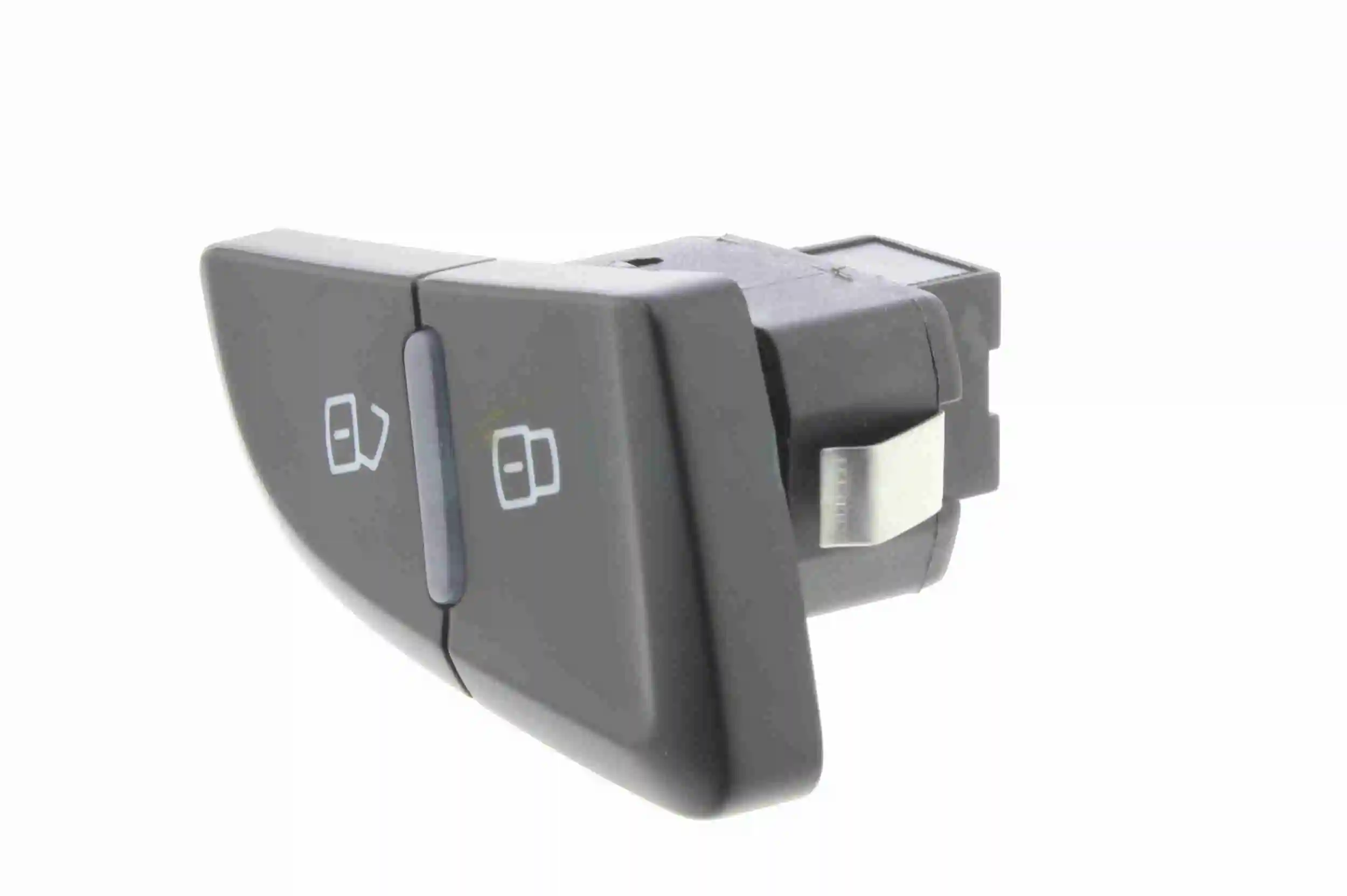 Interrupteur, verrouilage des portières VEMO V10-73-0291