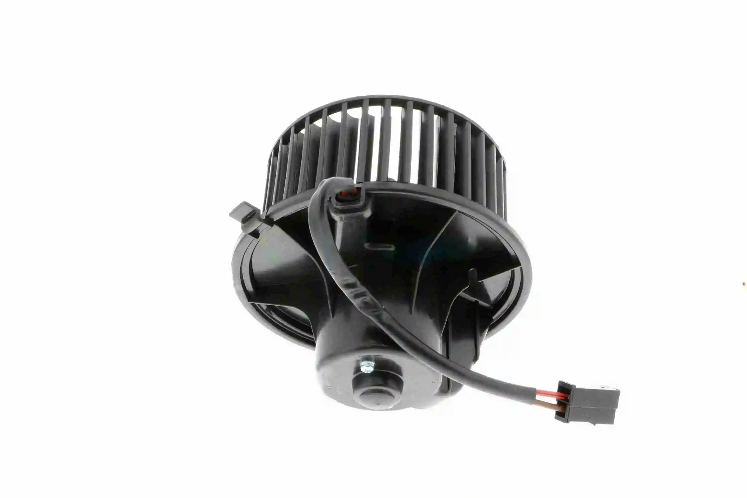 Pulseur d'air habitacle VEMO V15-03-1880