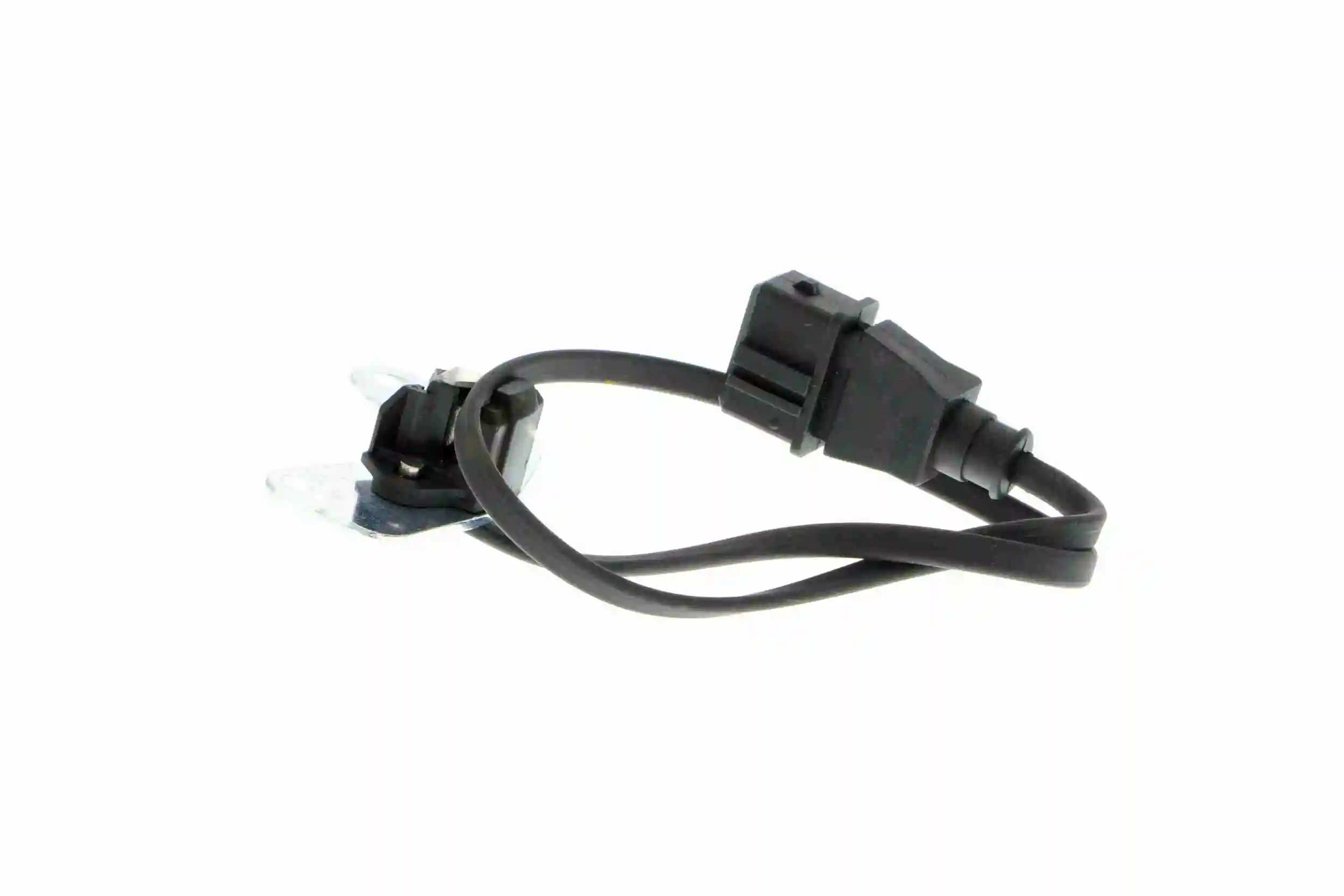 Capteur, position d'arbre à cames VEMO V24-72-0087