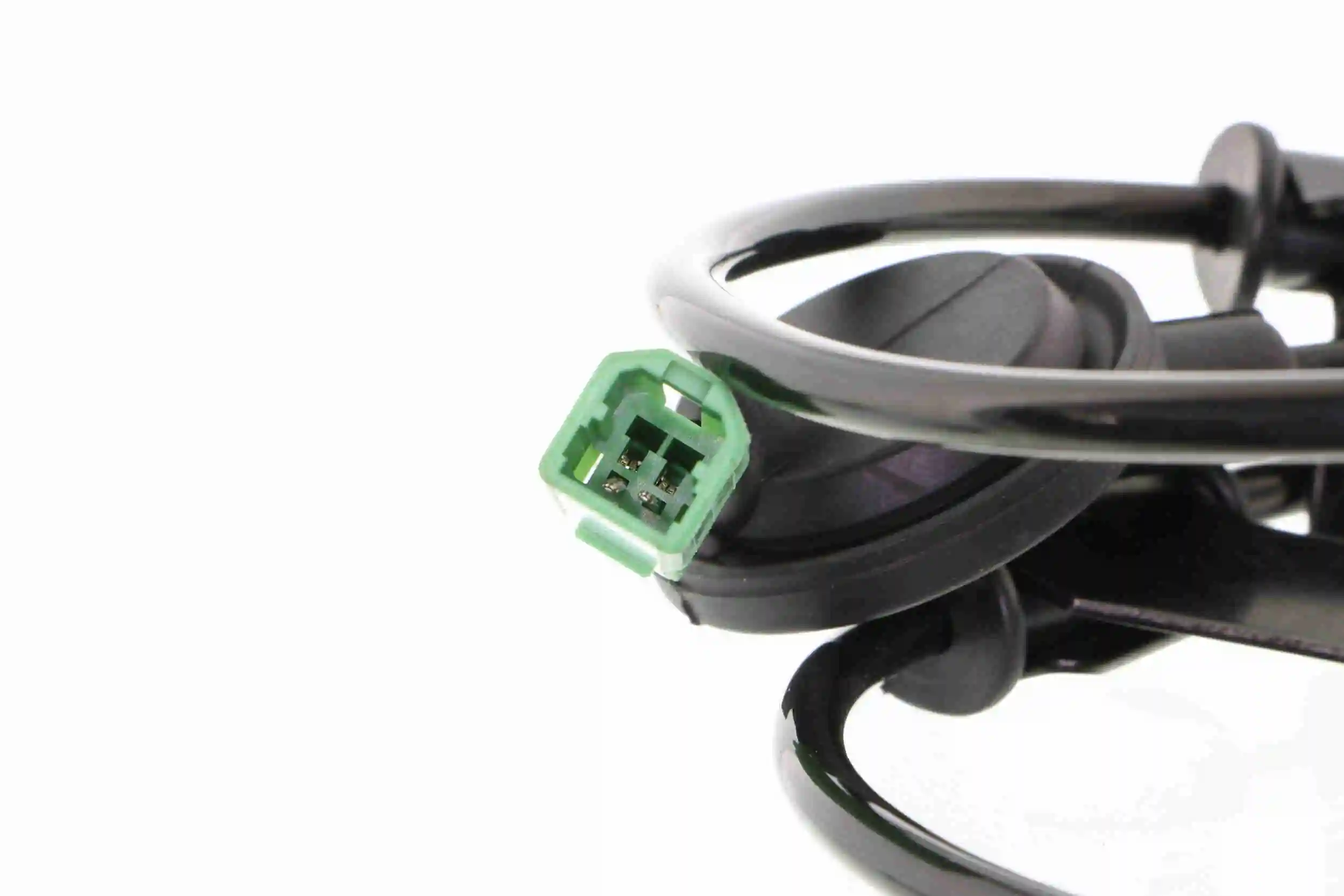 Capteur, vitesse de roue VEMO V32-72-0052