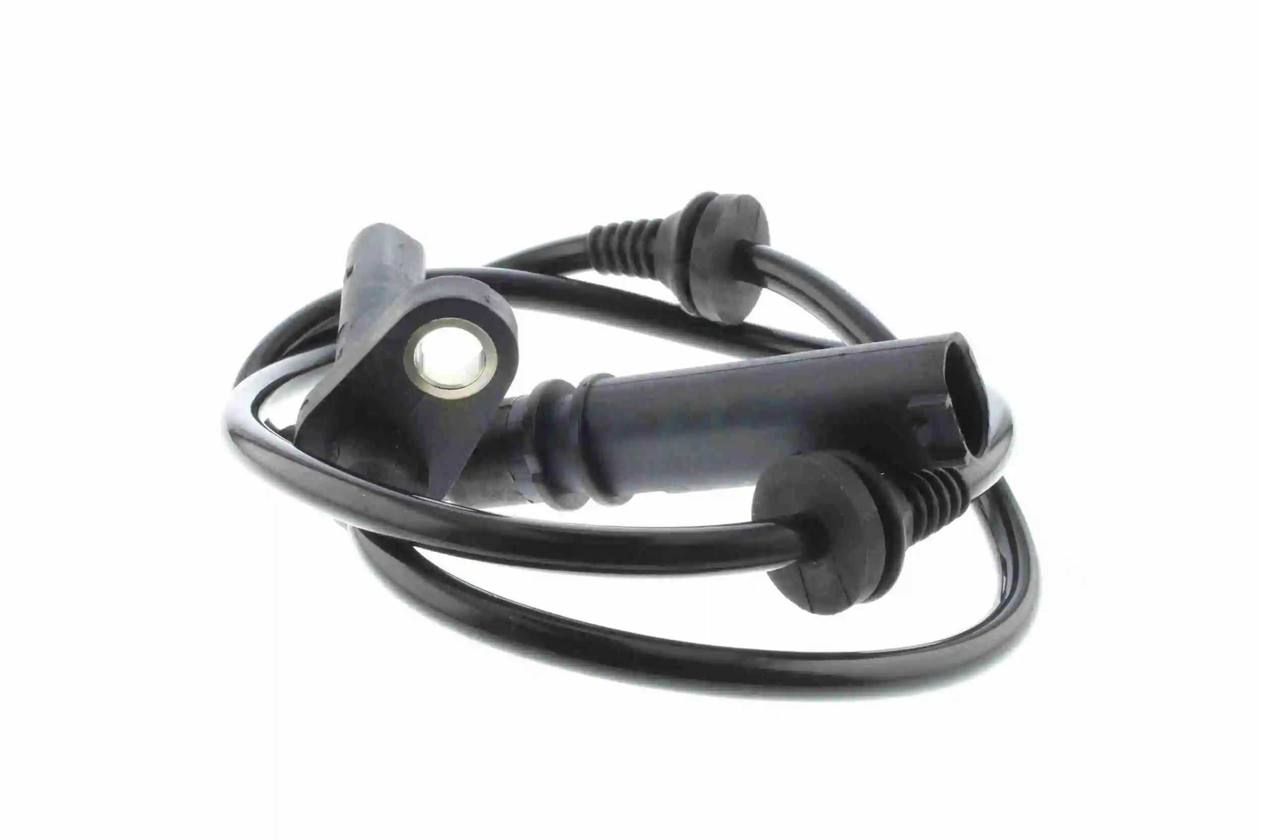 Capteur, vitesse de roue VEMO V20-72-5195