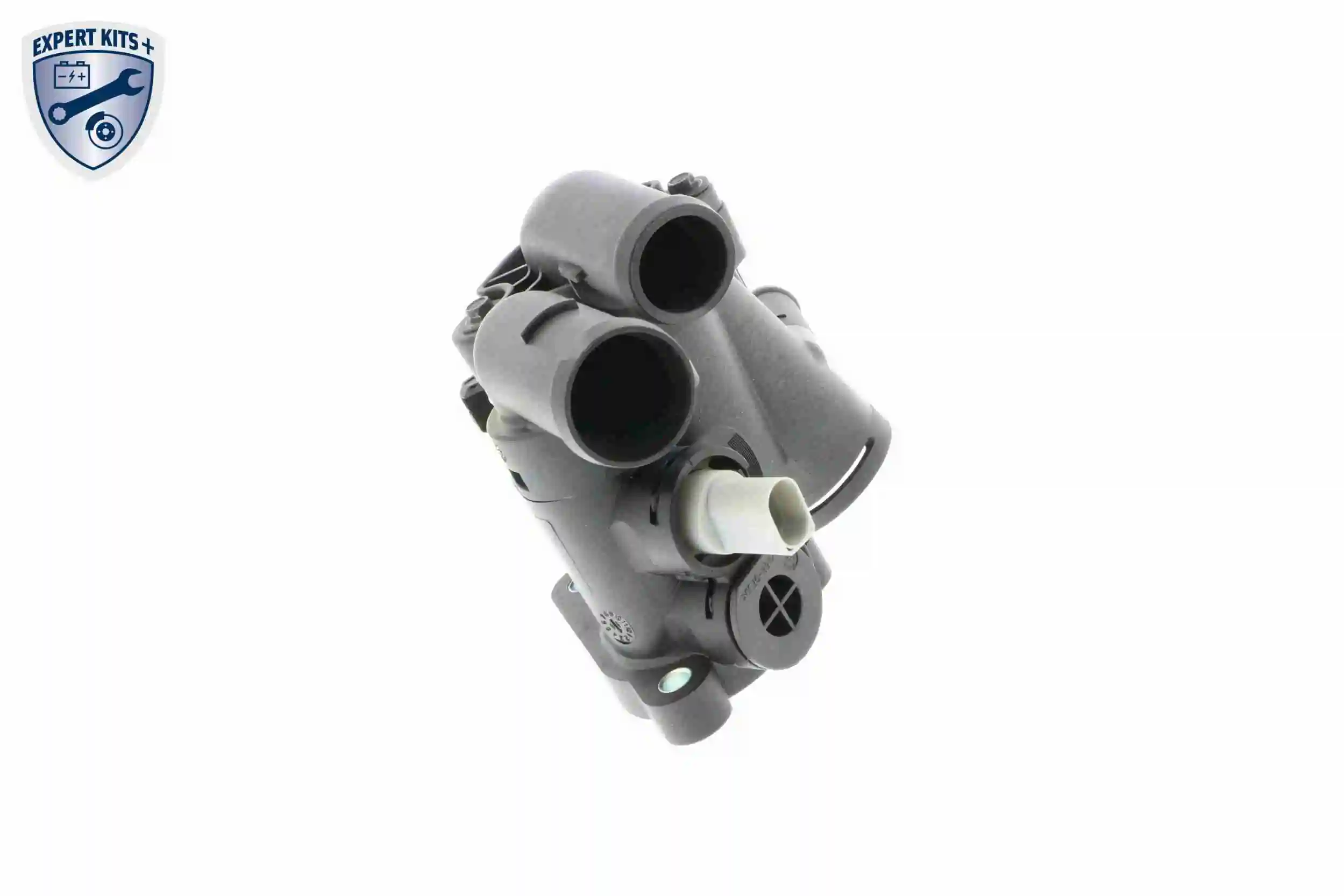 Boîtier du thermostat VEMO V15-99-2036