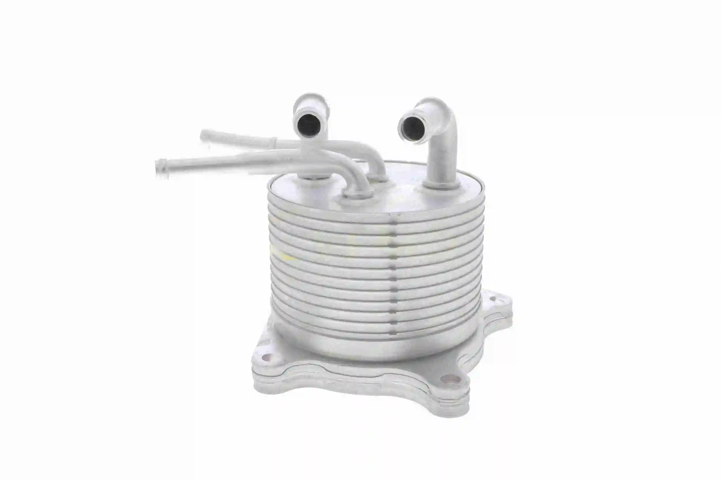 Radiateur d'huile de boîte automatique VEMO V33-60-0012