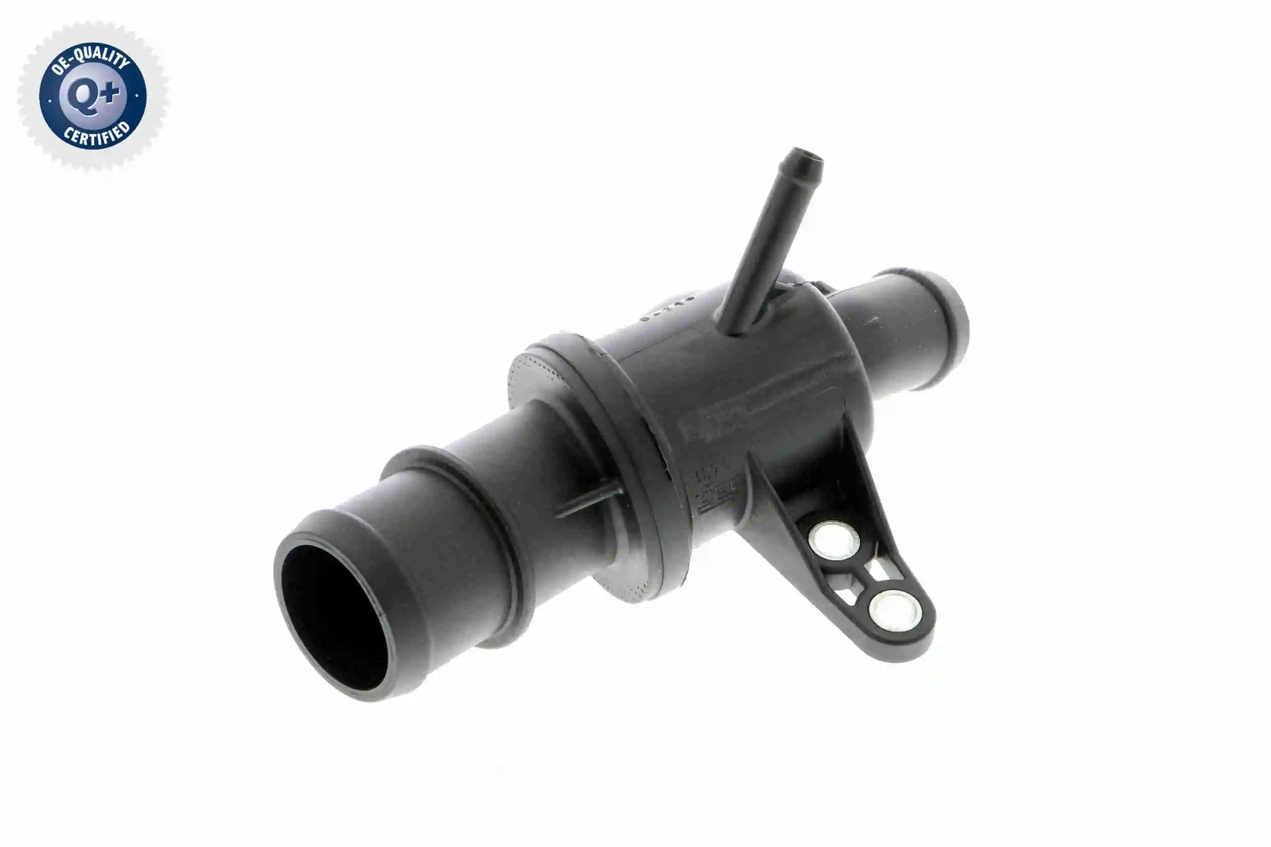 Boîtier du thermostat VEMO V30-99-0188