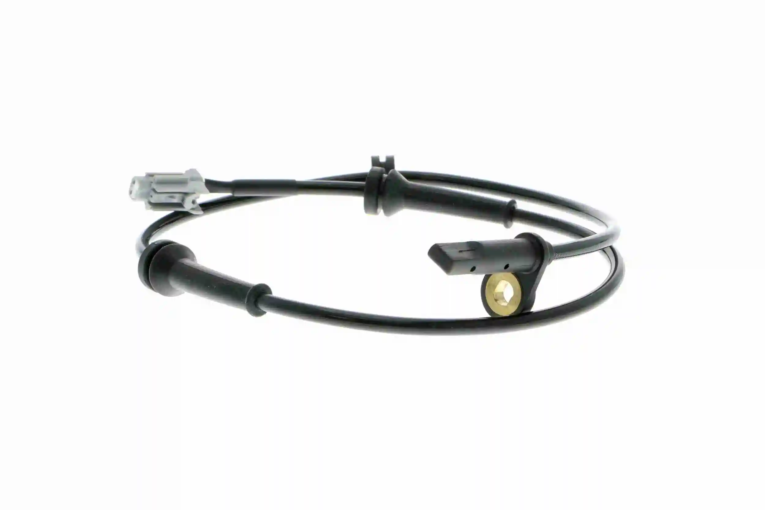 Capteur, vitesse de roue VEMO V38-72-0163