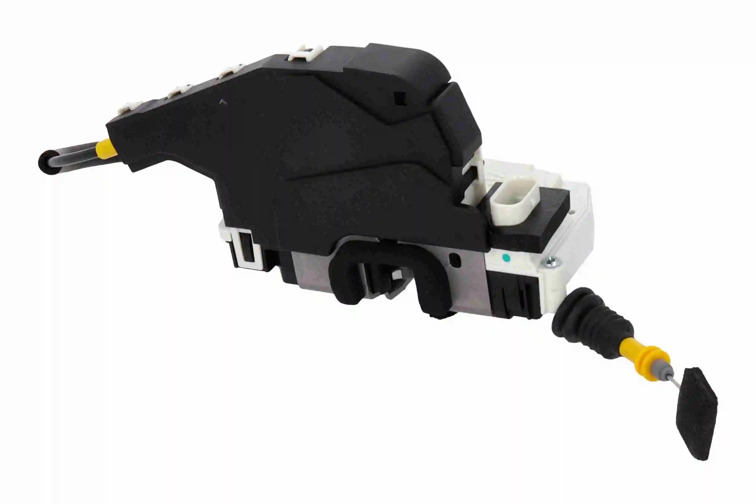 Serrure de porte VEMO V58-85-0006