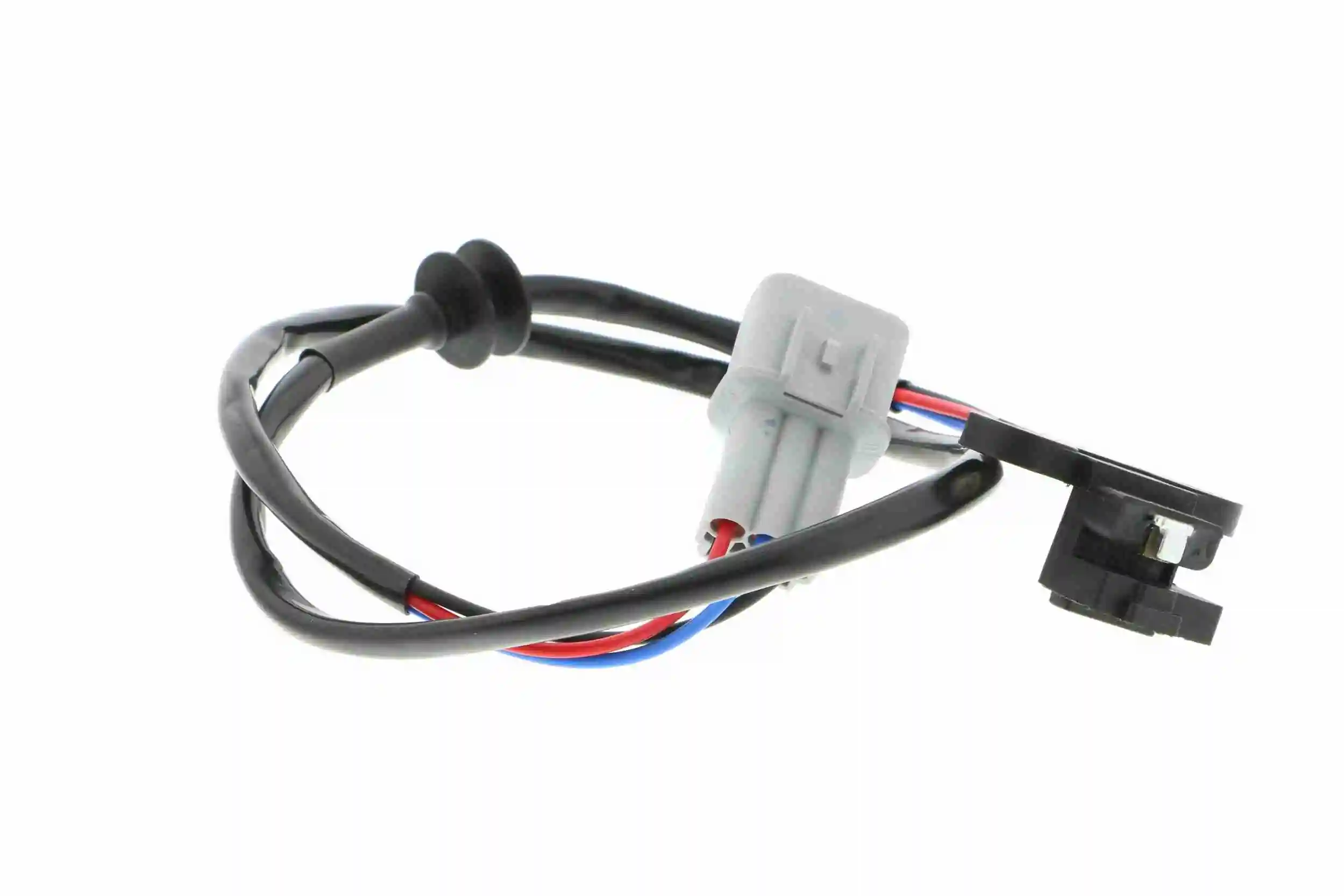 Capteur, position d'arbre à cames VEMO V37-72-0092