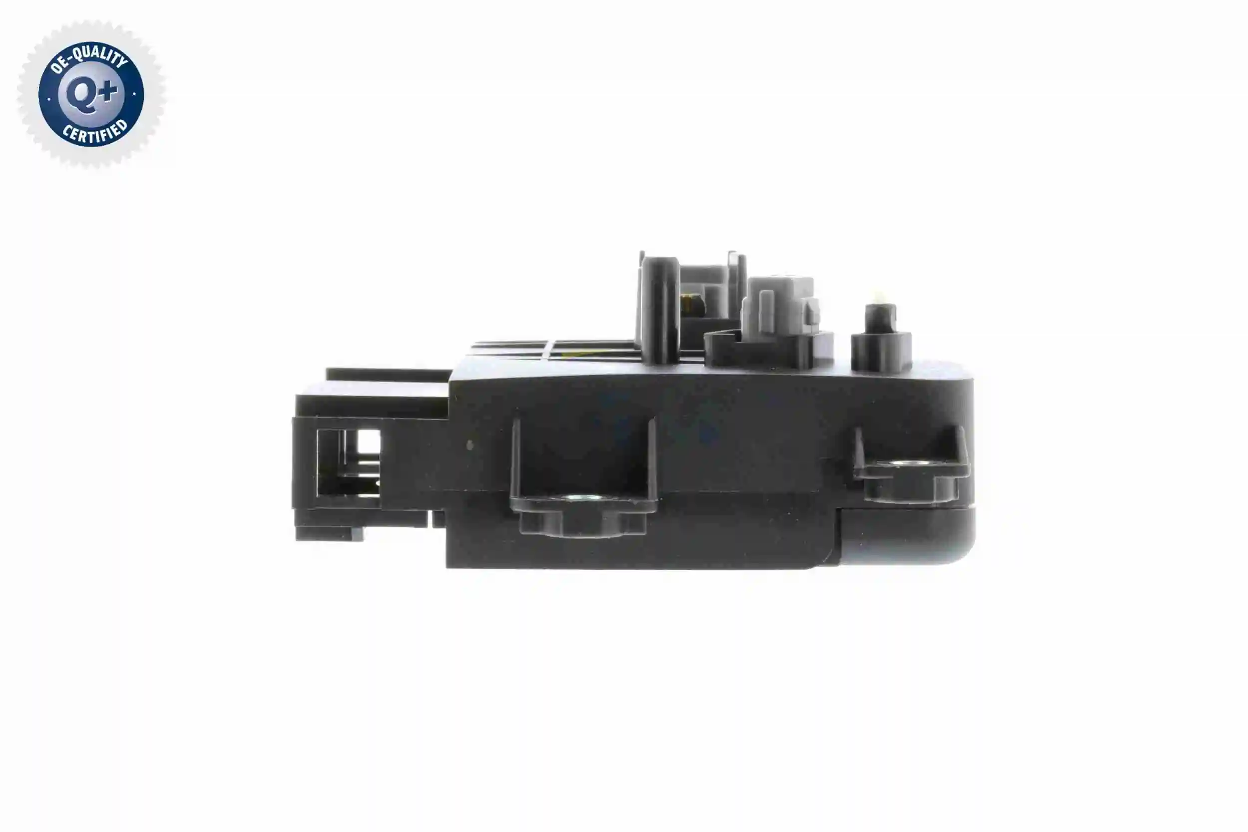 Élément d'ajustage, réglage de siège VEMO V10-73-0193