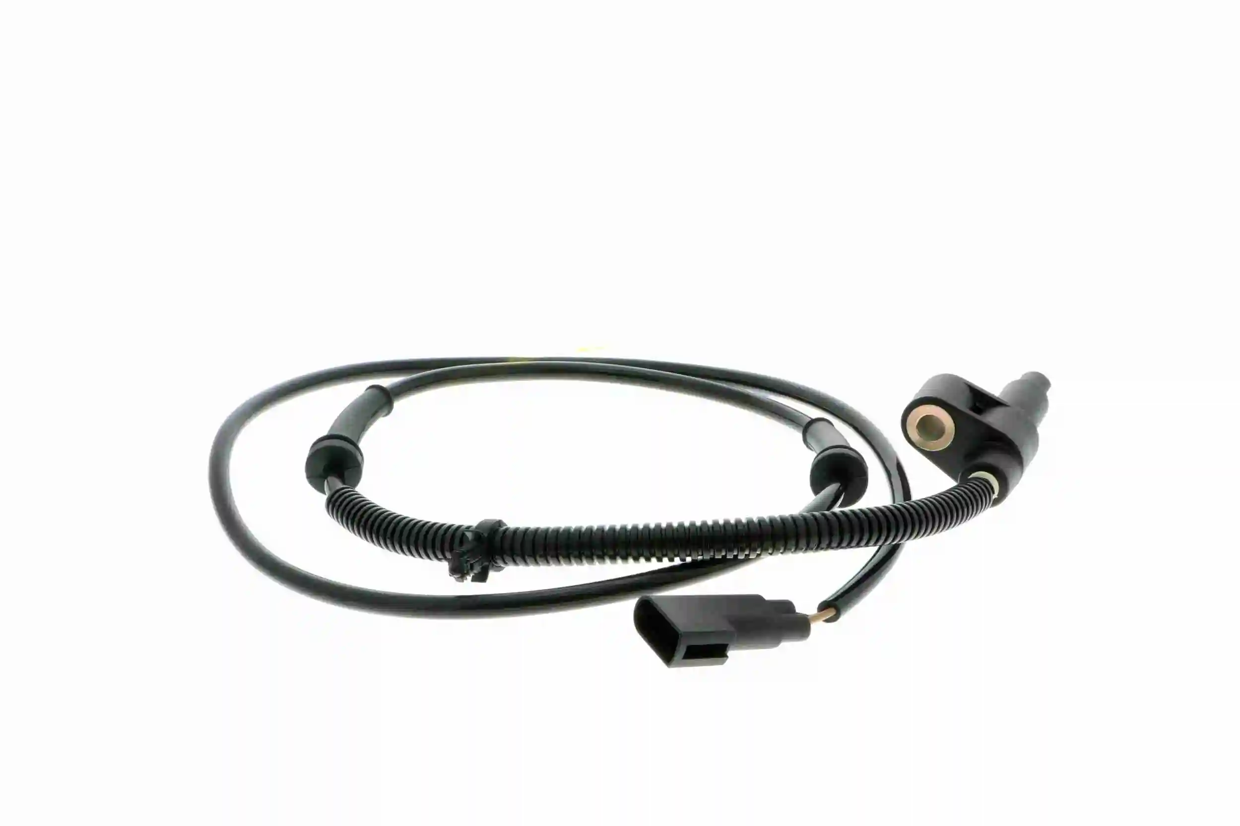 Capteur, vitesse de roue VEMO V25-72-1068