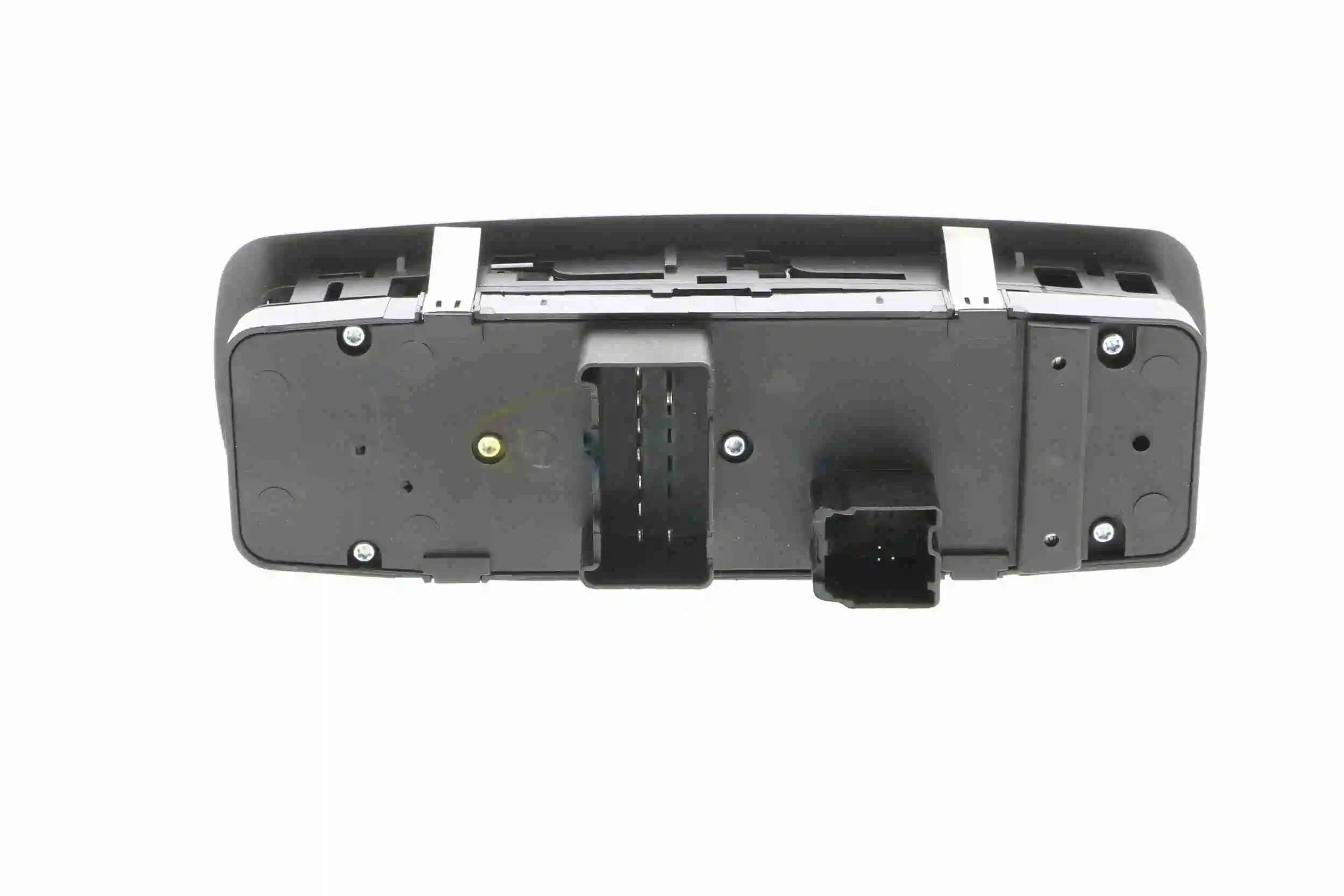 Interrupteur, lève-vitre VEMO V33-73-0011