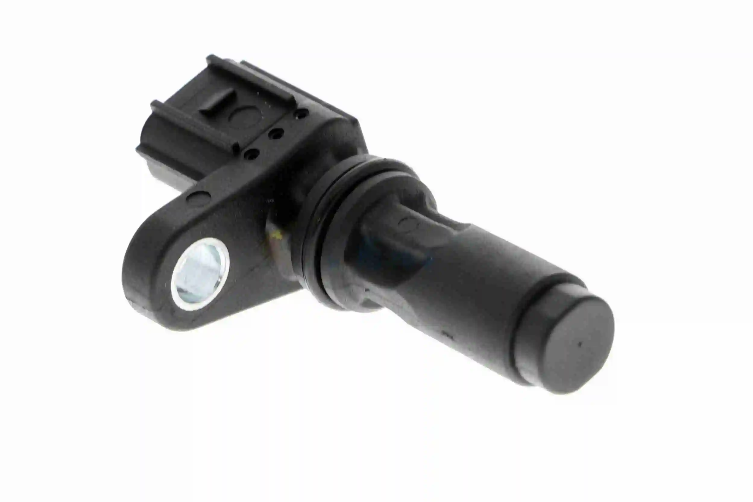 Capteur, position d'arbre à cames VEMO V26-72-0198