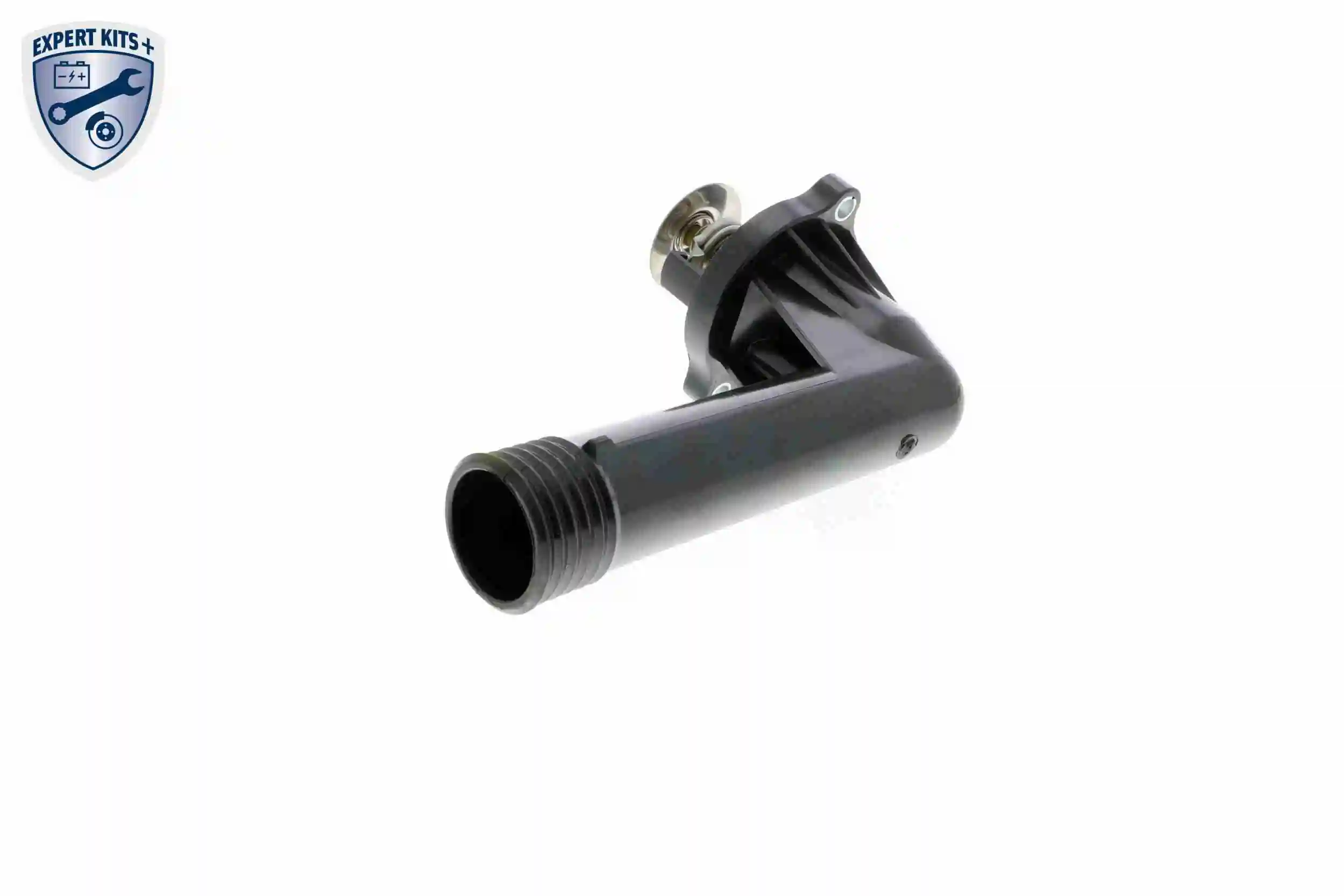 Boîtier du thermostat VEMO V20-99-1264