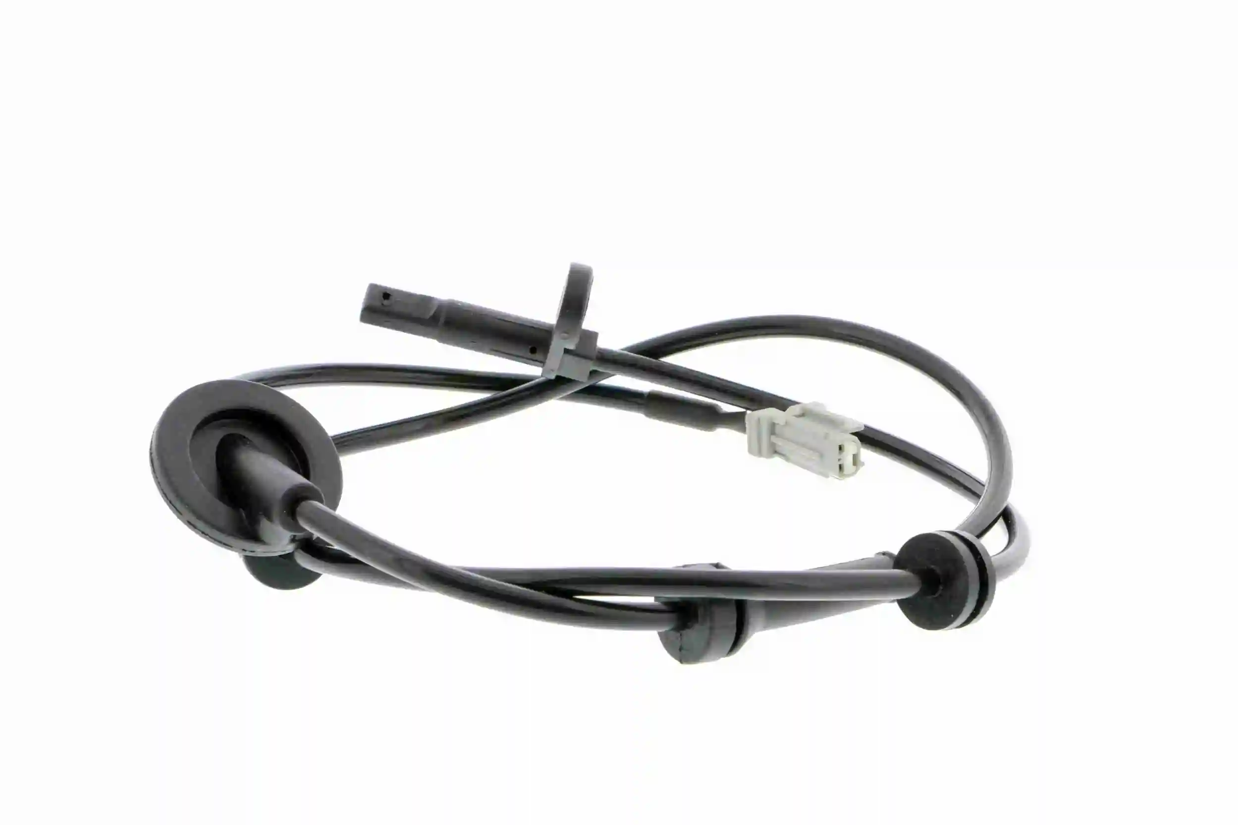 Capteur, vitesse de roue VEMO V38-72-0182