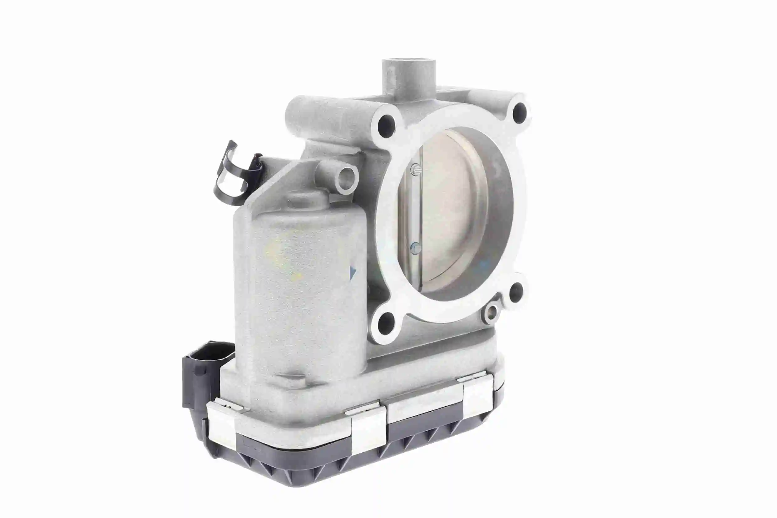 Corps papillon VEMO V30-81-0003-1