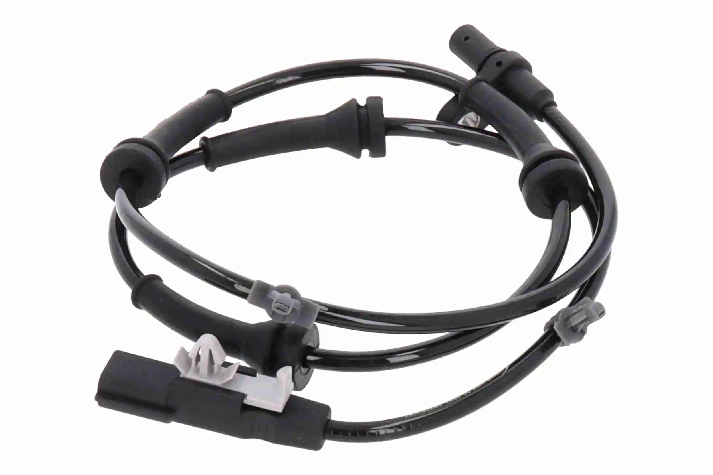 Capteur, vitesse de roue VEMO V38-72-0283