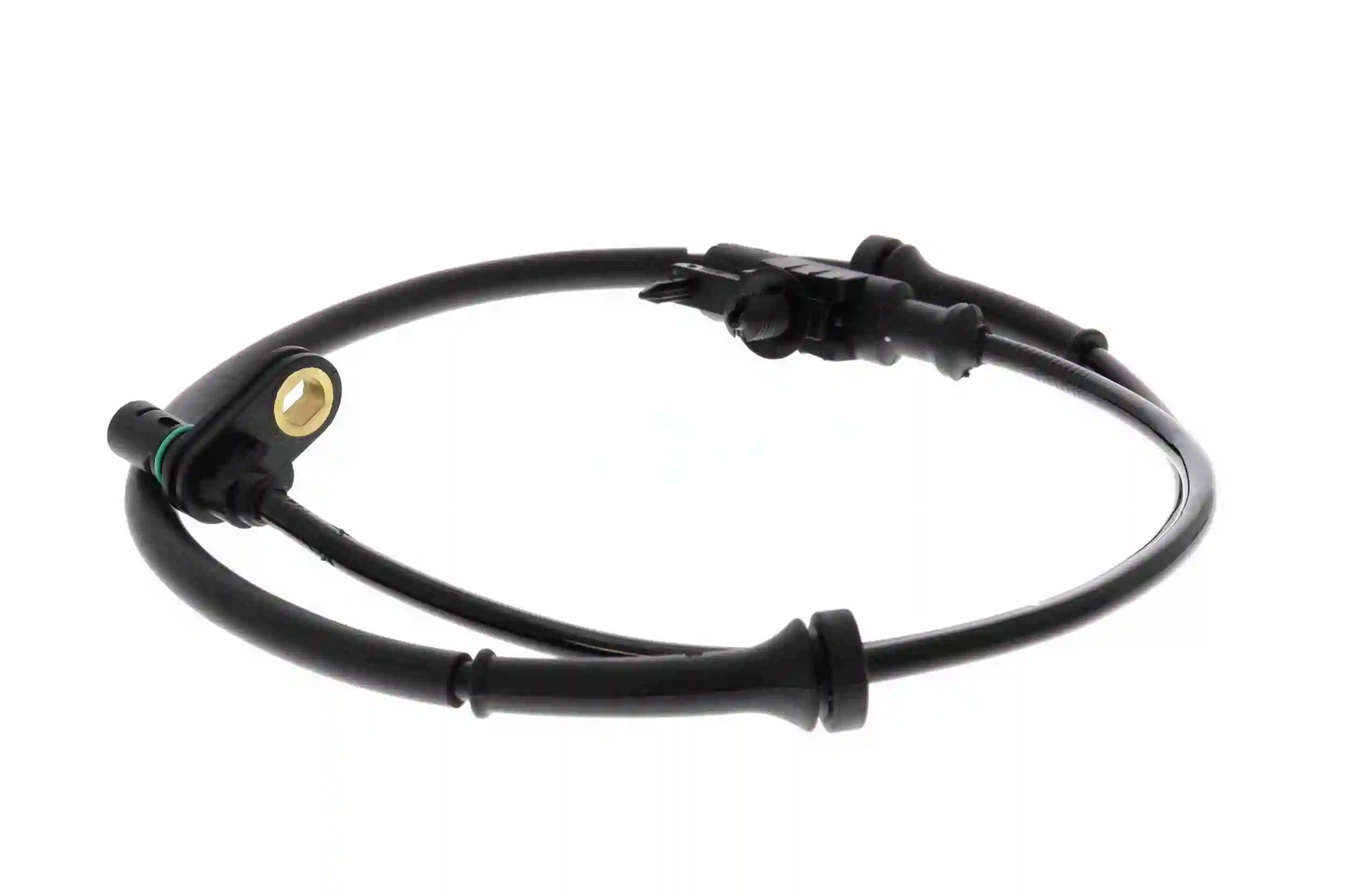 Capteur, vitesse de roue VEMO V37-72-0115