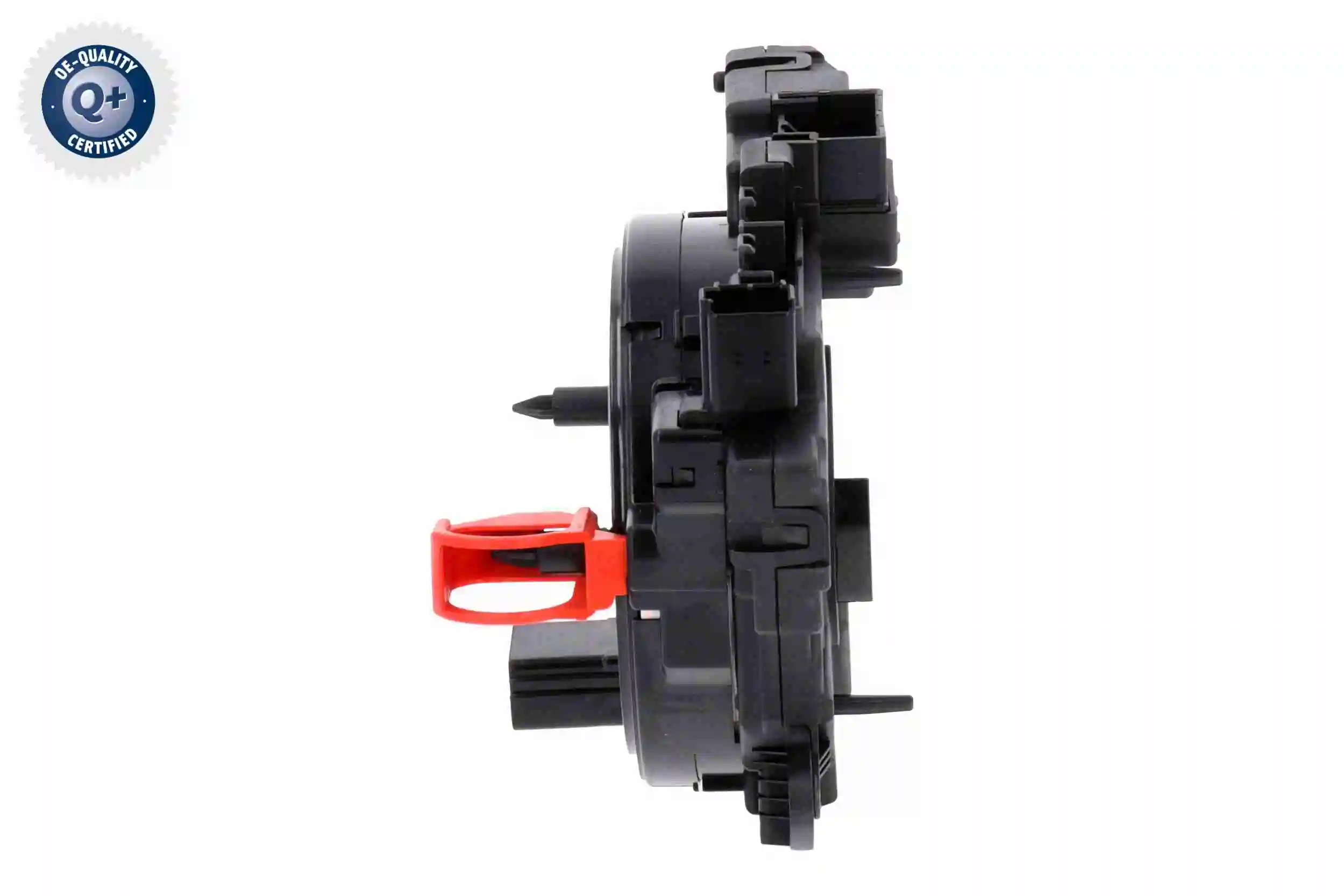 Ressort tournant, Airbag VEMO V10-72-0387