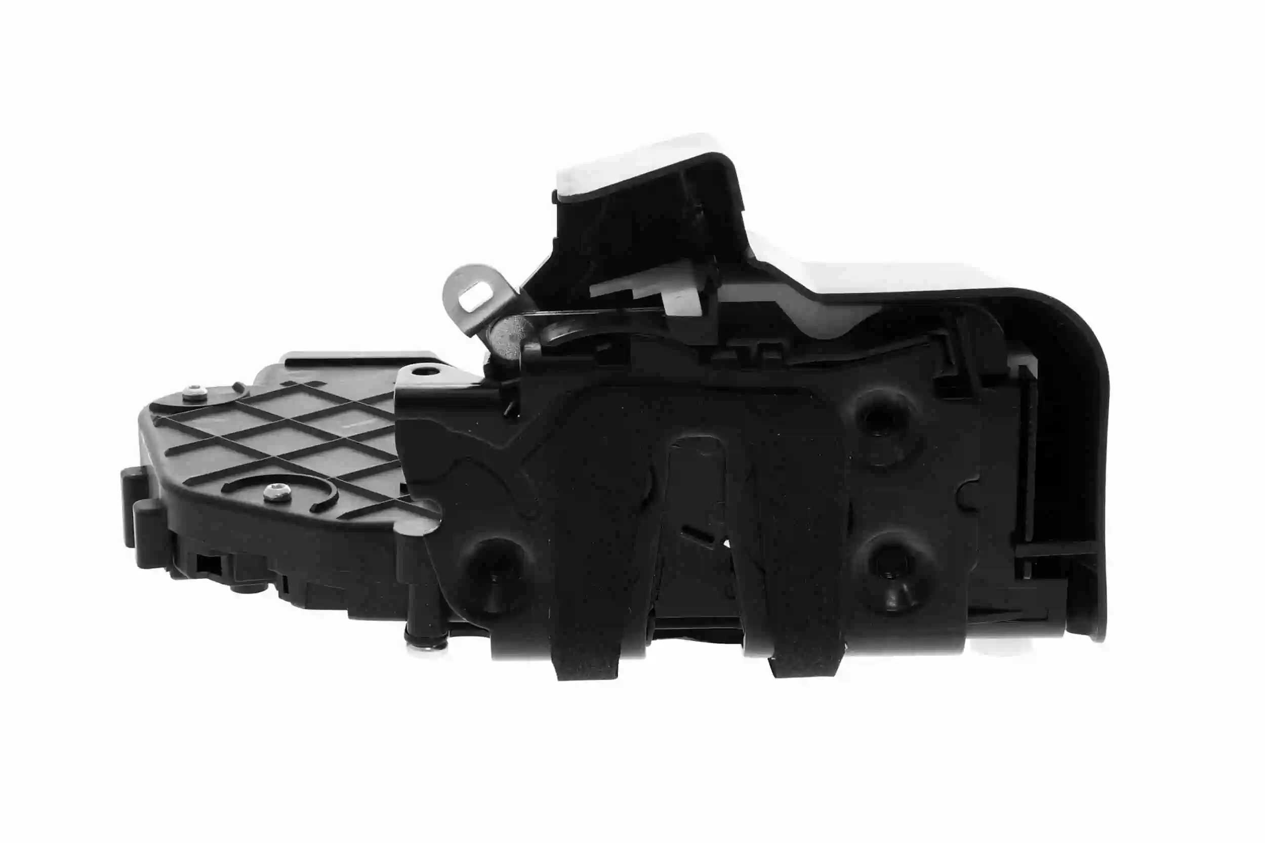 Serrure de porte VEMO V25-85-0047