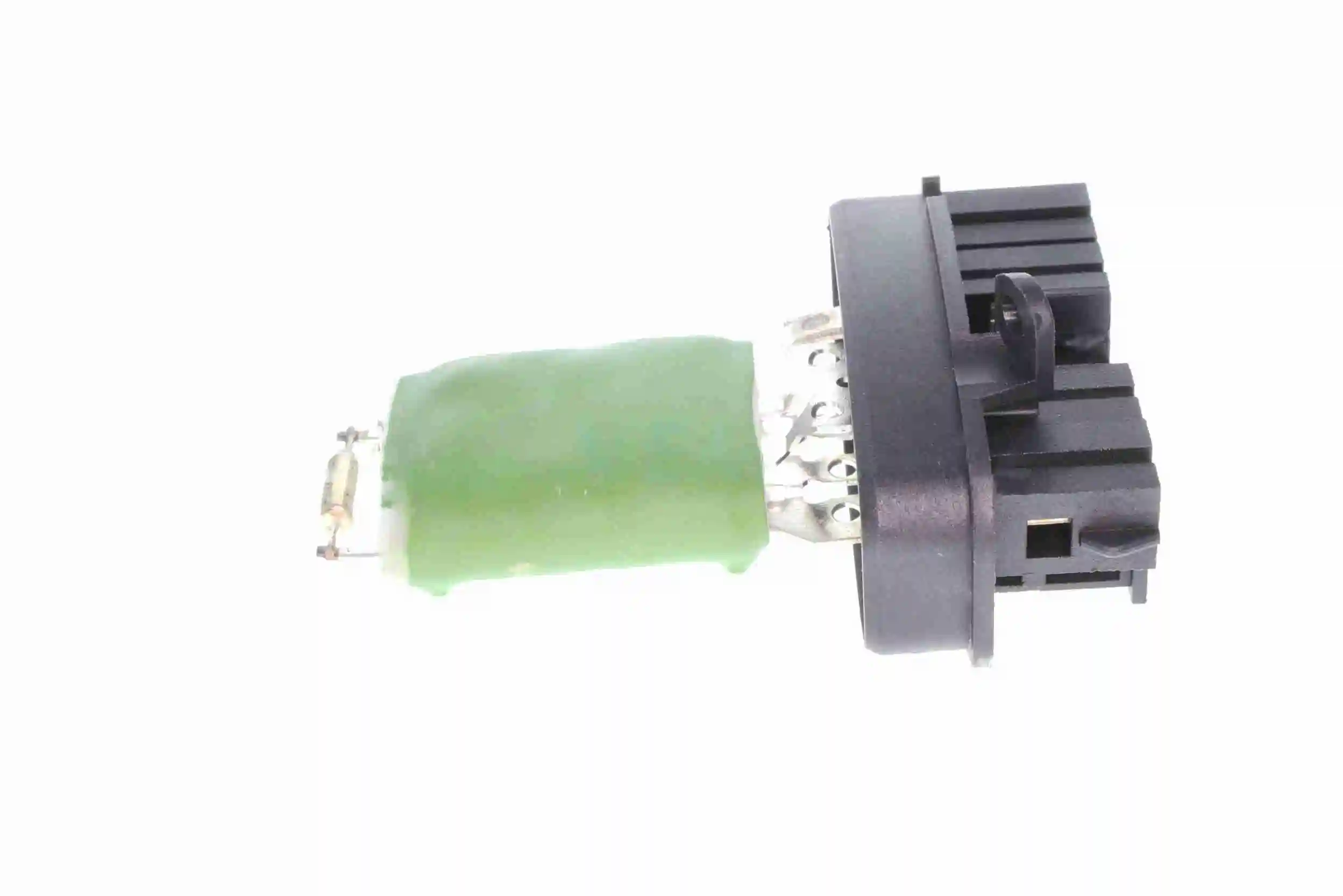 Régulateur, pulseur d'air habitacle VEMO V30-03-0016