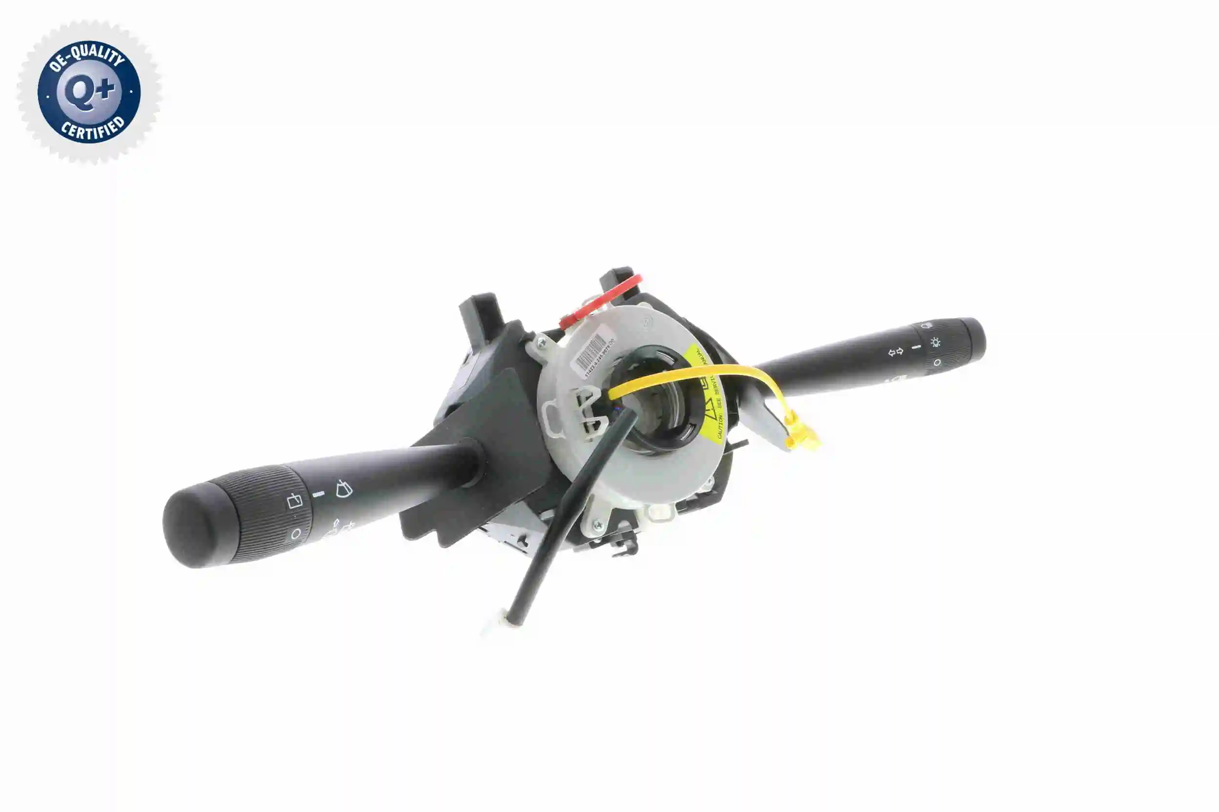 Interrupteur, lumière principale VEMO V24-80-1469