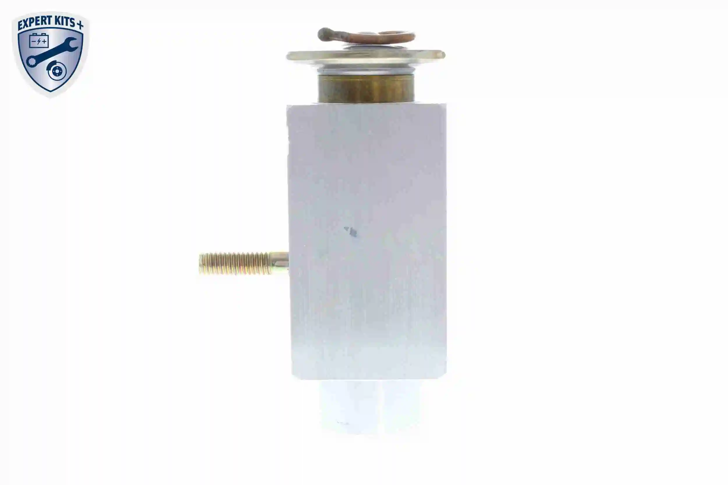 Détendeur, climatisation VEMO V30-77-0017