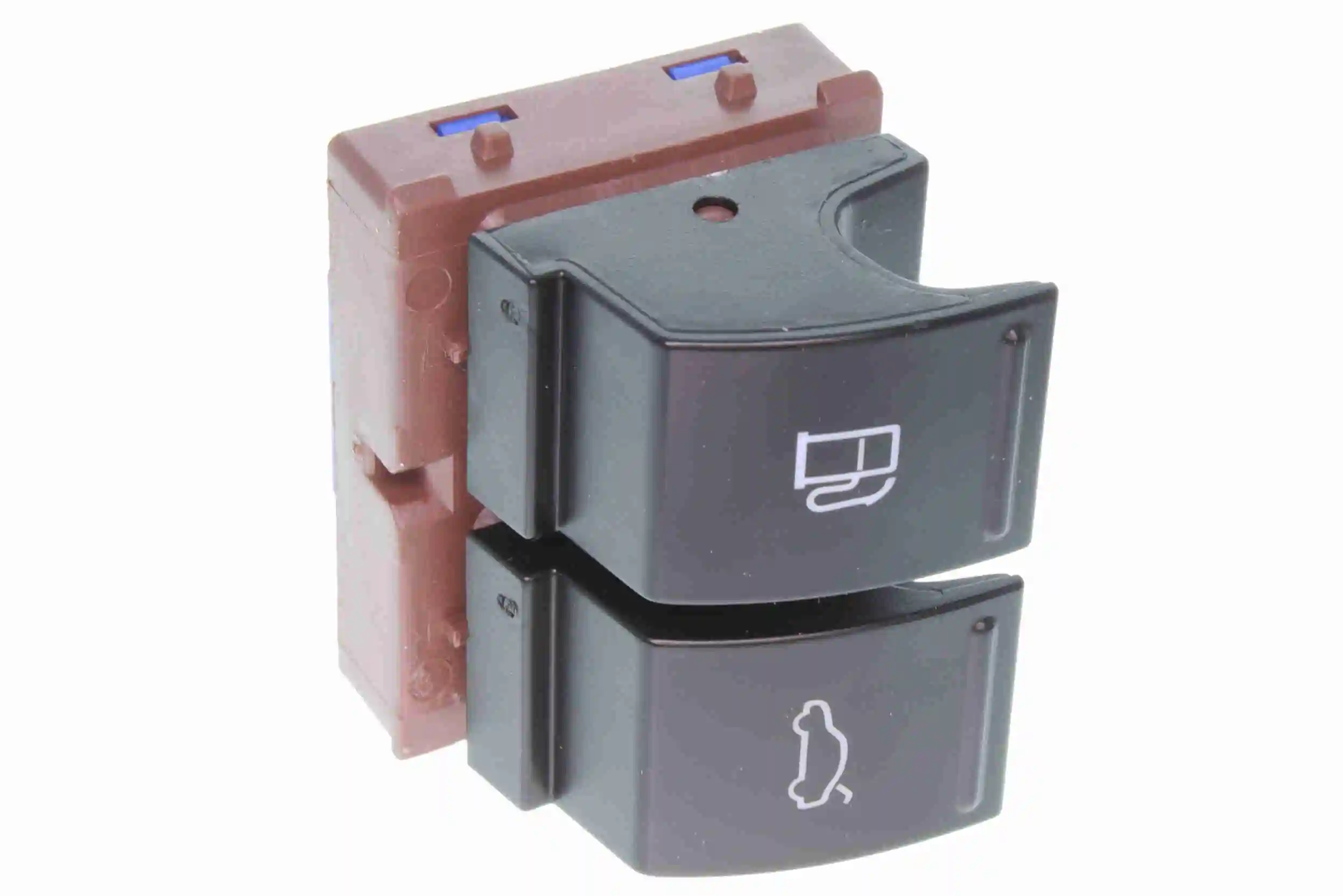 Interrupteur VEMO V10-73-0277