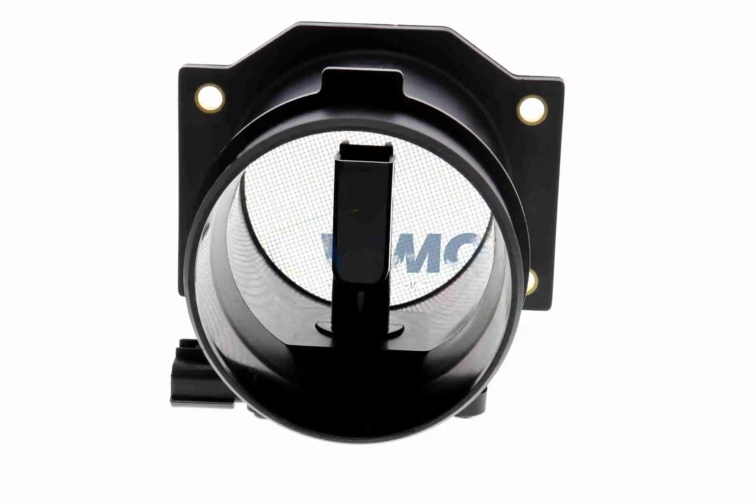 Débitmètre de masse d'air VEMO V38-72-0244